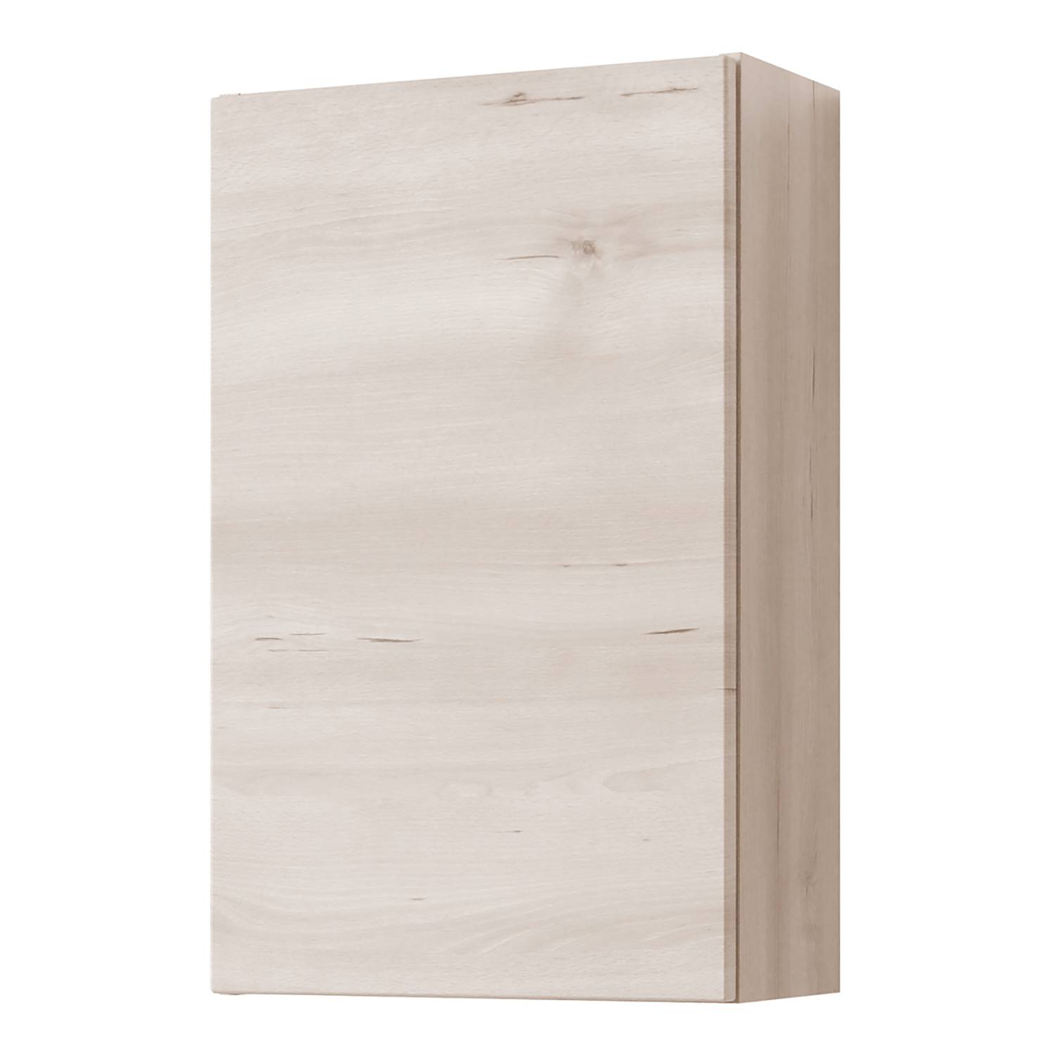 Wandkast Belluno Giessbach giessbach kopen in de aanbieding