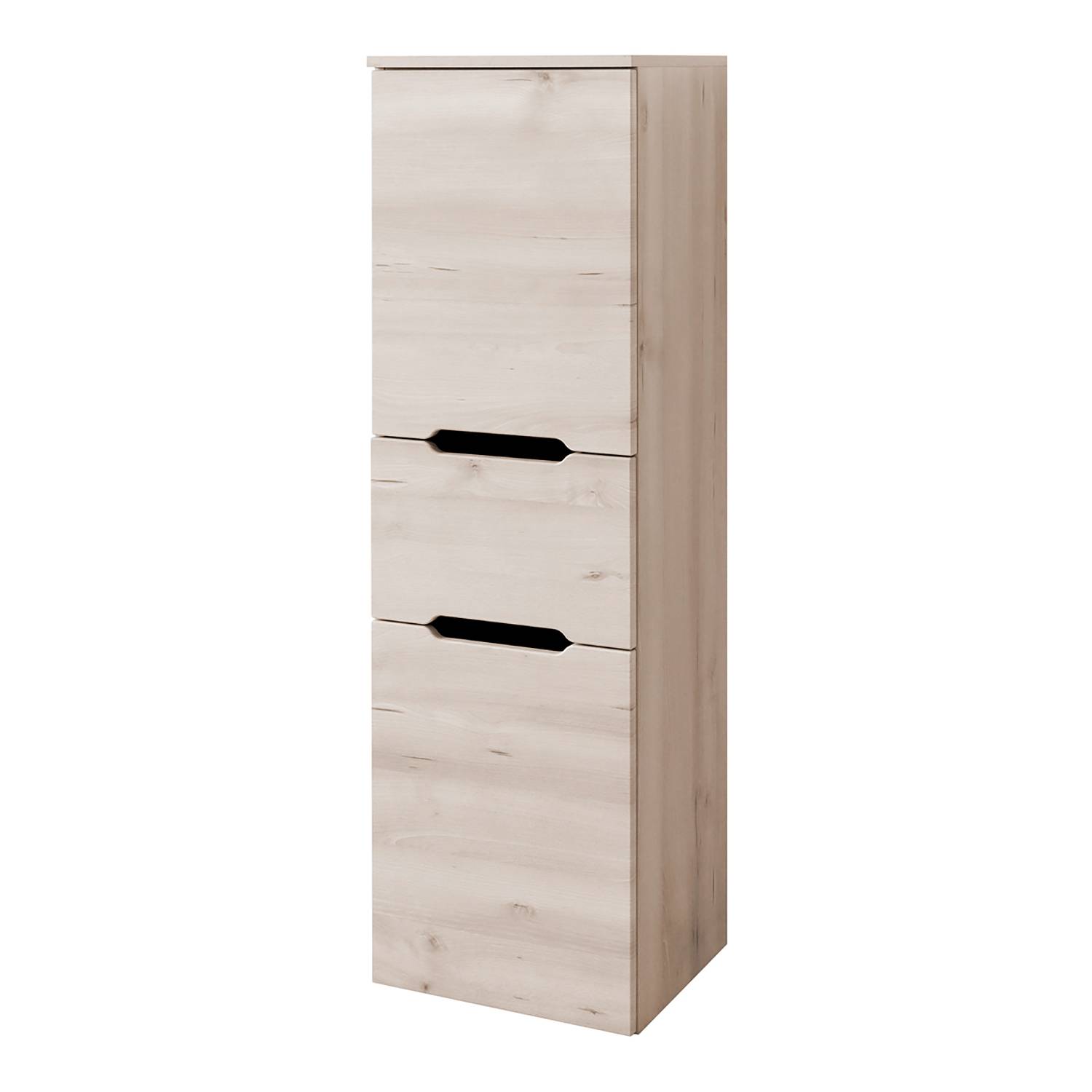 Kleine Kast Belluno Giessbach giessbach kopen in de aanbieding Kleine Kast Belluno Giessbach giessbach kopen in de aanbieding