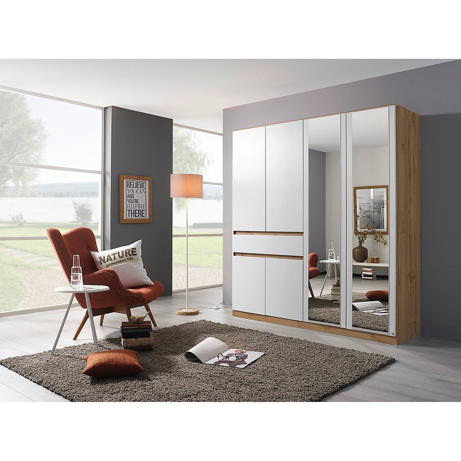 Image of Armoire Tuebingen 000000001000133158