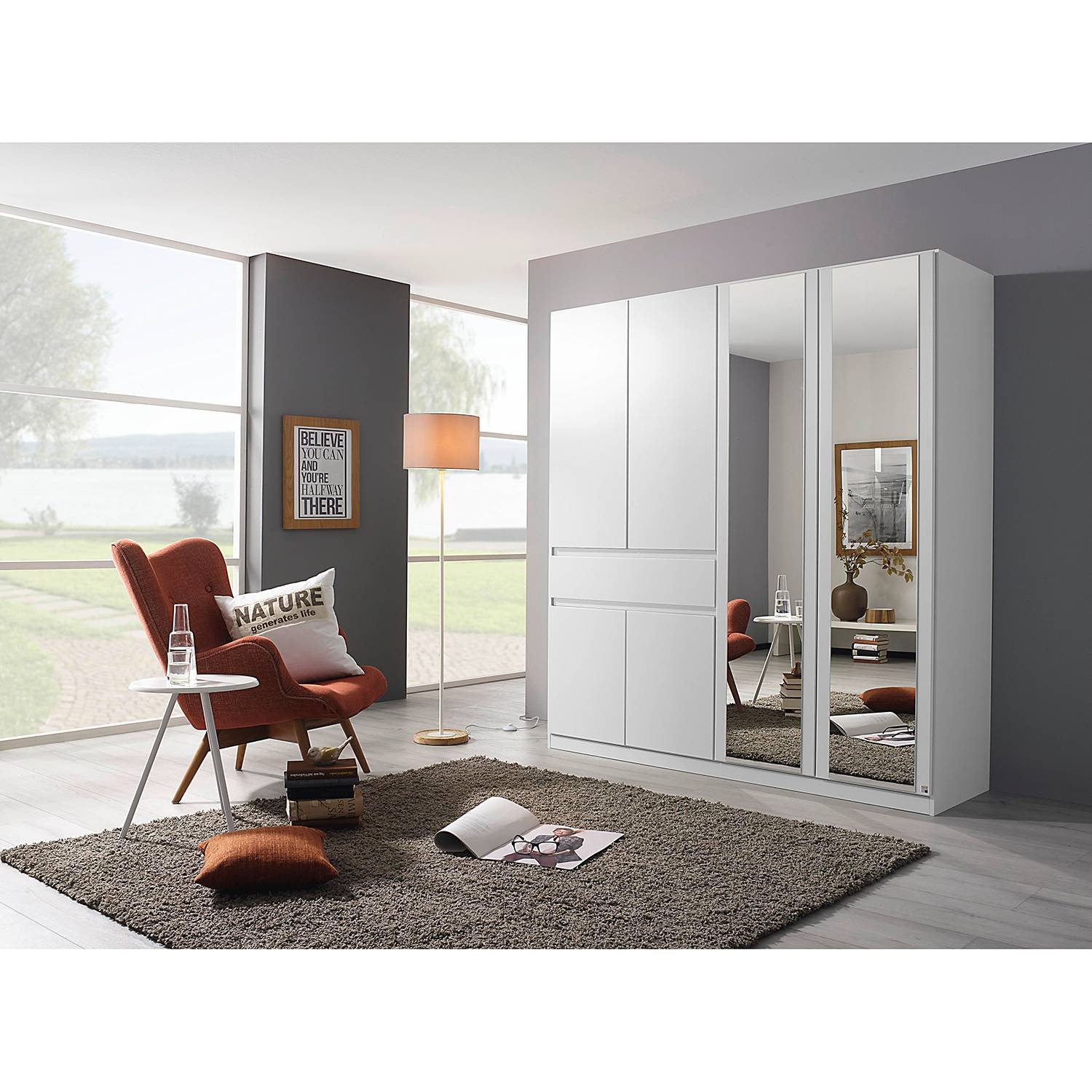 Image of Armoire Tuebingen 000000001000133176