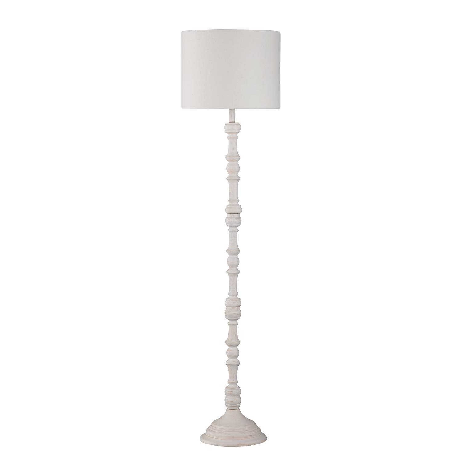Staande Lamp Hood Trio trio kopen in de aanbieding Staande Lamp Hood Trio trio kopen in de aanbieding