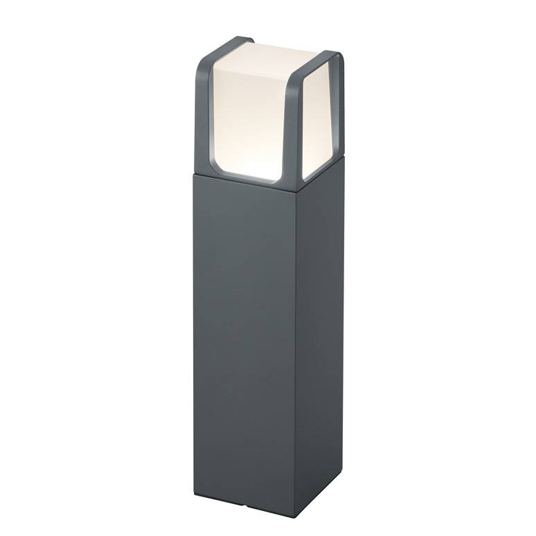 home24 LED-Pfosten Ebro home24 LED-Pfosten Ebro