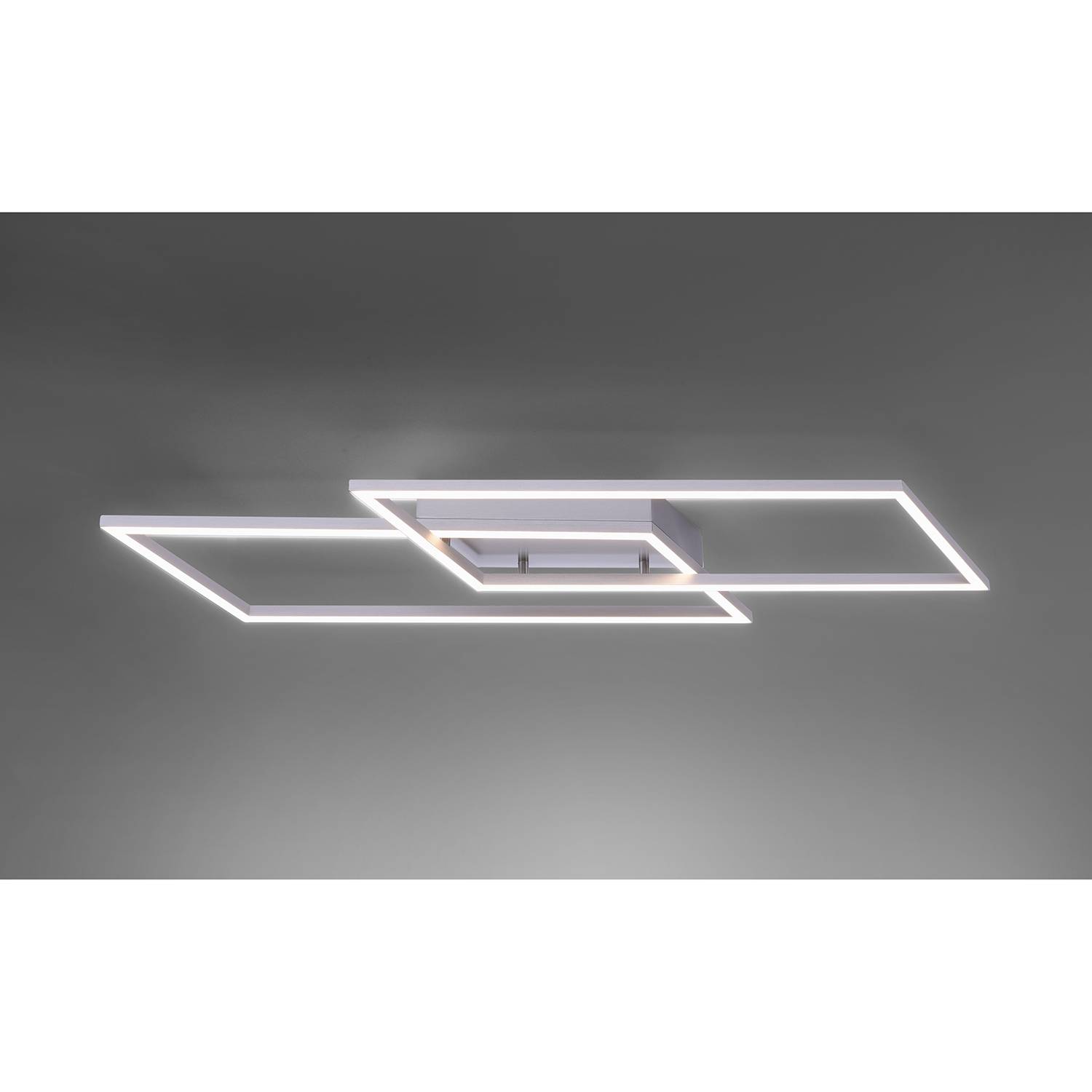 Led Plafondlamp Inigo Iv Paul Neuhaus paul neuhaus kopen in de aanbieding Led Plafondlamp Inigo Iv Paul Neuhaus paul neuhaus kopen in de aanbieding