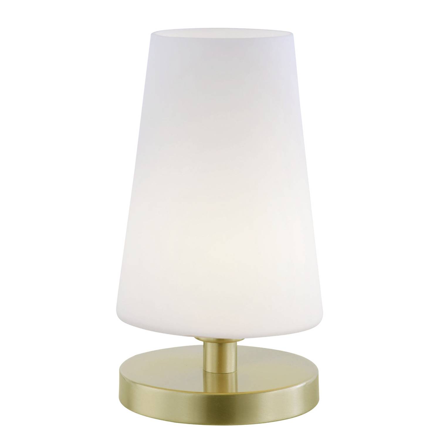 Led Tafellamp Sonja Paul Neuhaus paul neuhaus kopen in de aanbieding