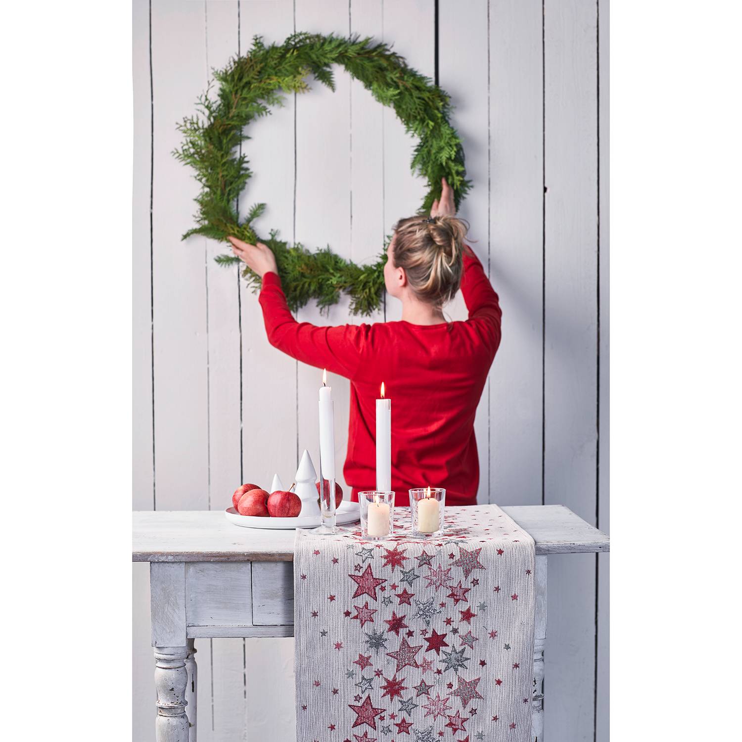 Tafelloper Vias Ii Apelt apelt kopen in de aanbieding