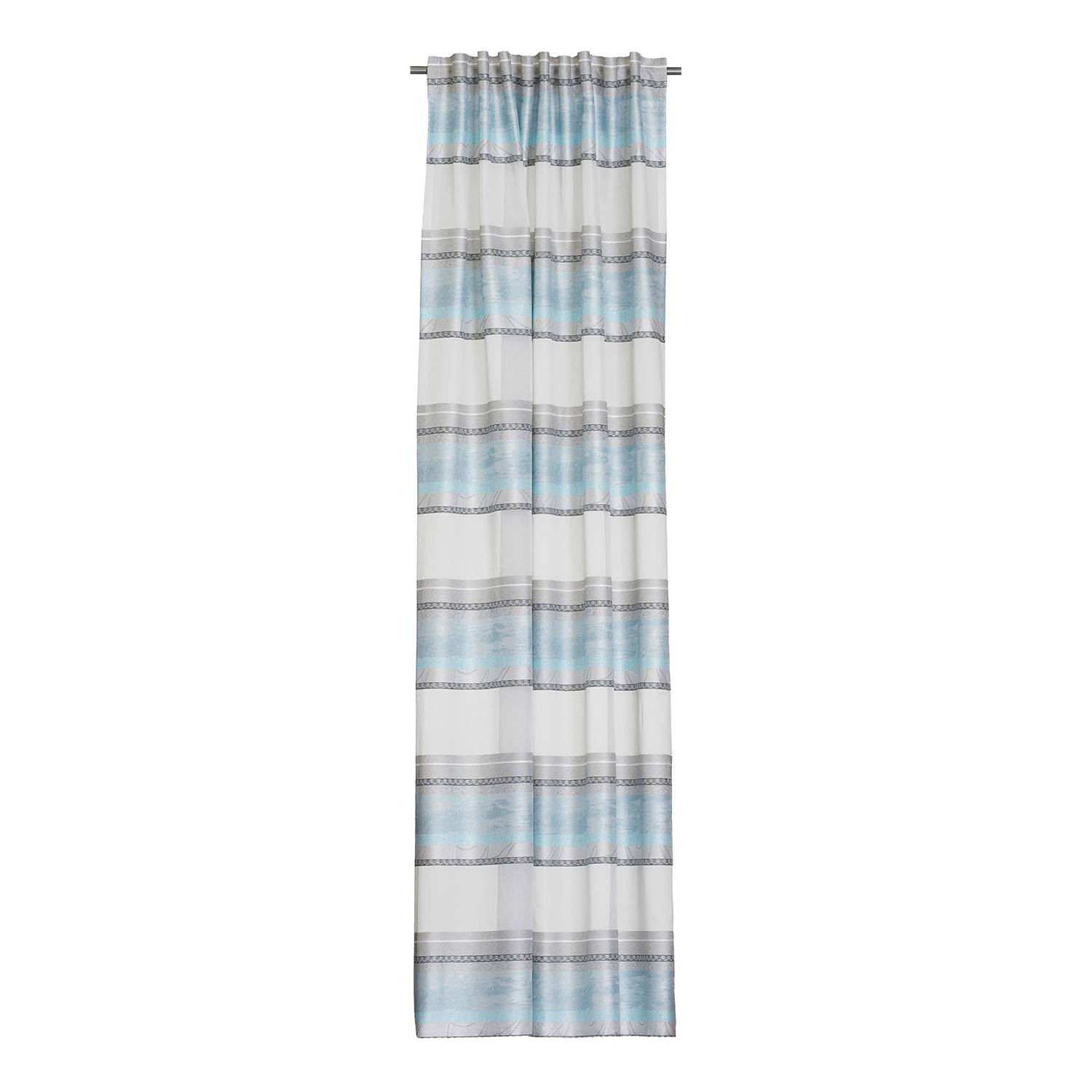 Lusgordijn Baranca Goezze goezze kopen in de aanbieding Lusgordijn Baranca Goezze goezze kopen in de aanbieding