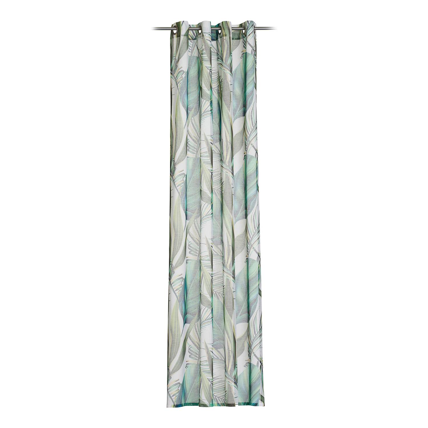 Gordijn Marengo Goezze goezze kopen in de aanbieding Gordijn Marengo Goezze goezze kopen in de aanbieding