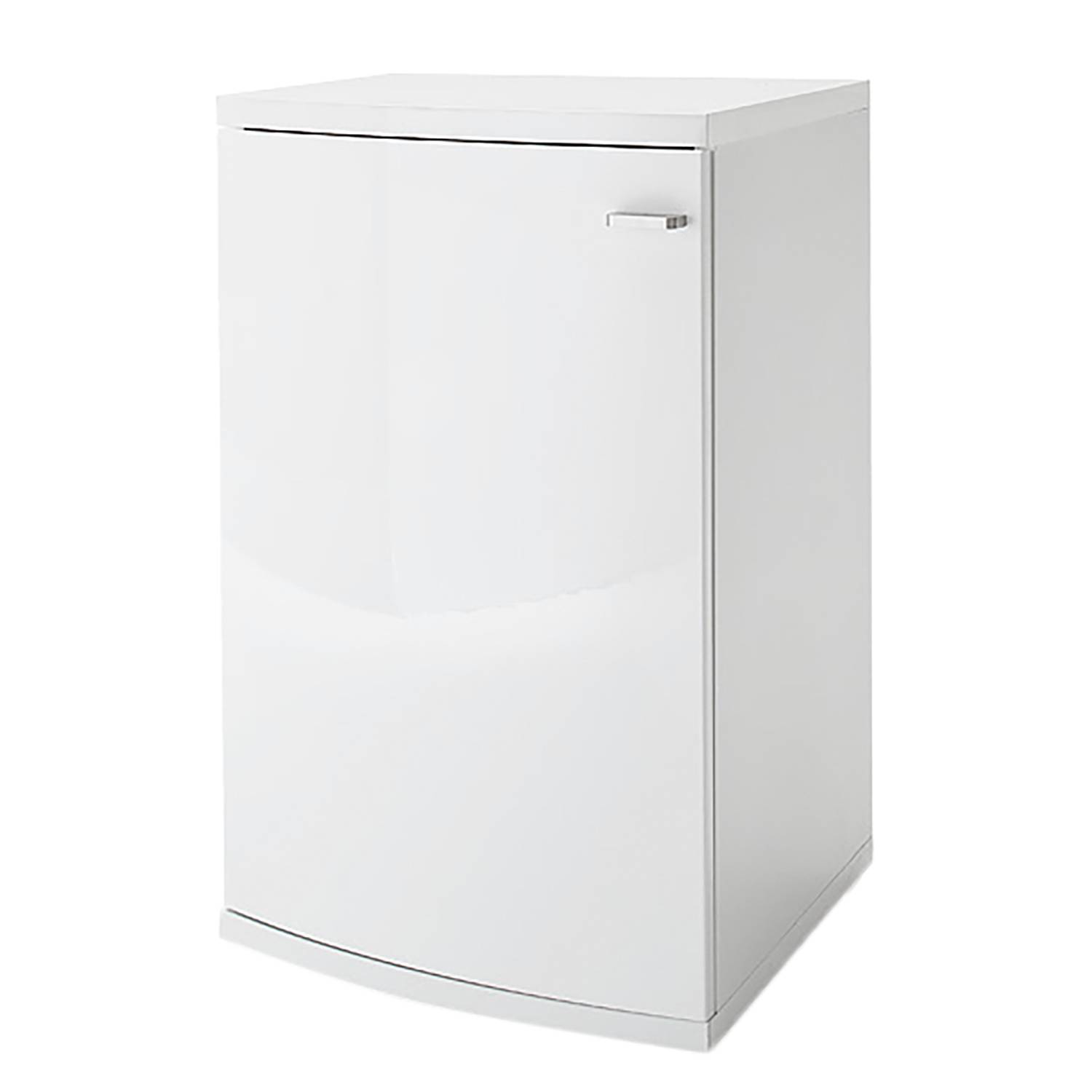 Kastelement Sostino Ii Loftscape loftscape kopen in de aanbieding Kastelement Sostino Ii Loftscape loftscape kopen in de aanbieding