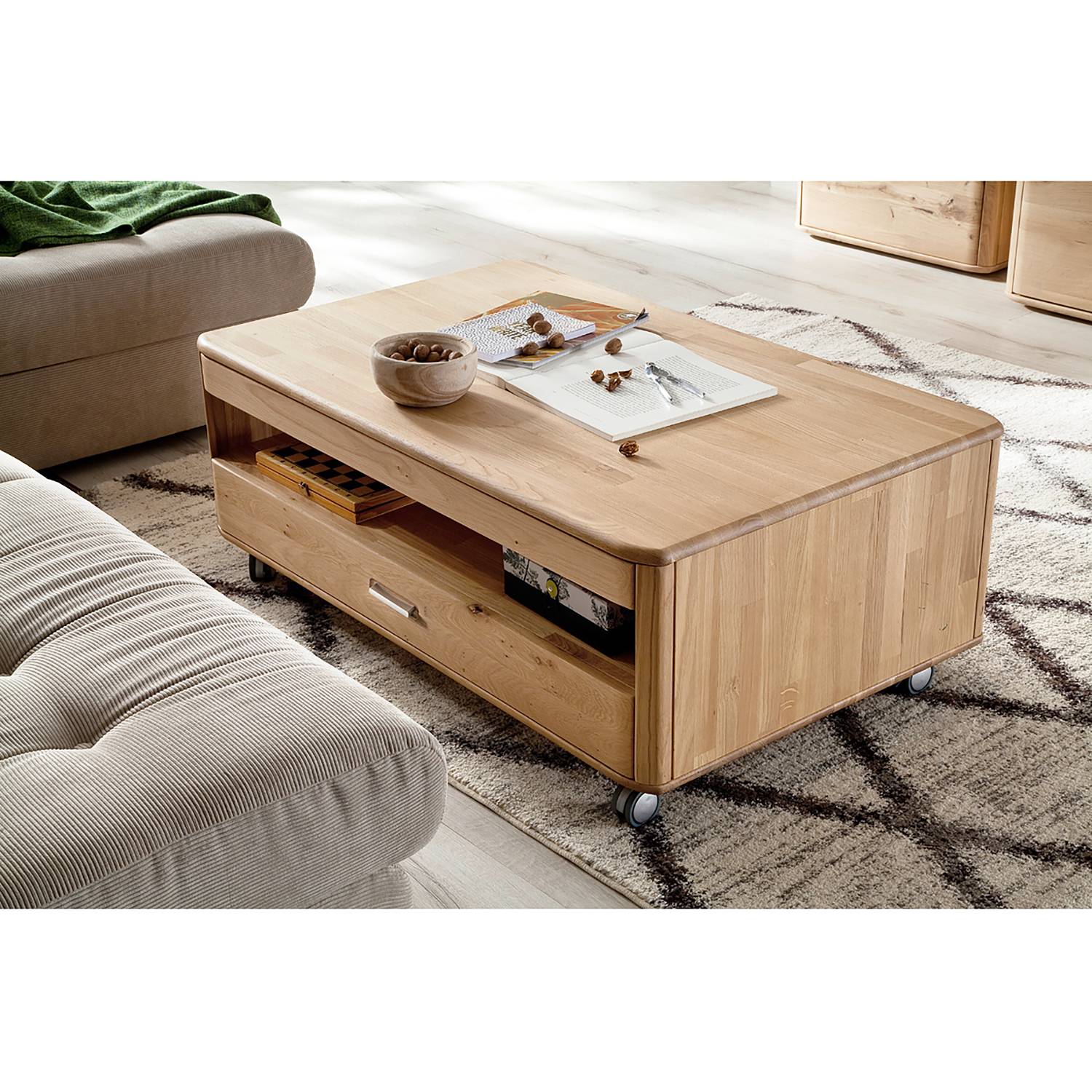 Salontafel Forge Naturoo naturoo kopen in de aanbieding Salontafel Forge Naturoo naturoo kopen in de aanbieding