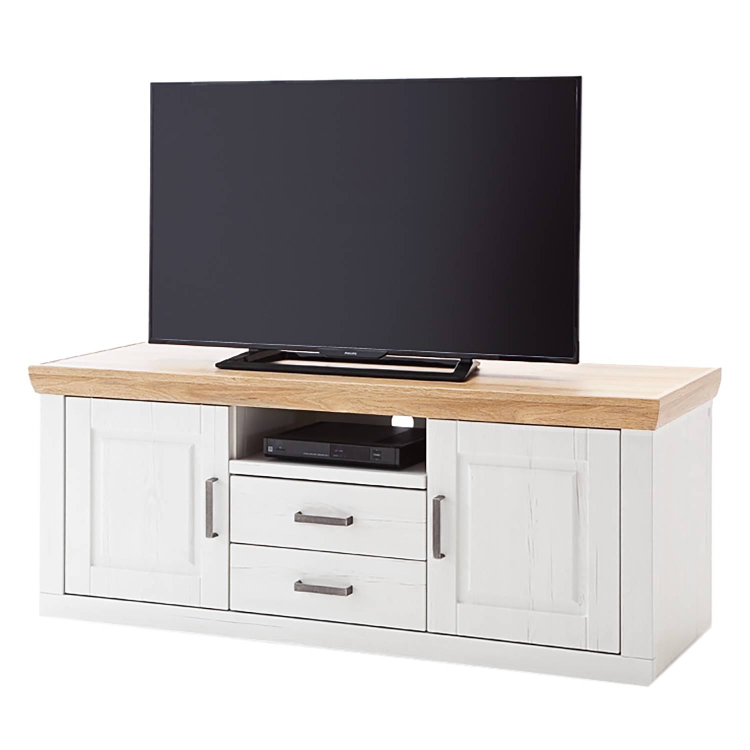 Tv Meubel Arez Ridgevalley ridgevalley kopen in de aanbieding