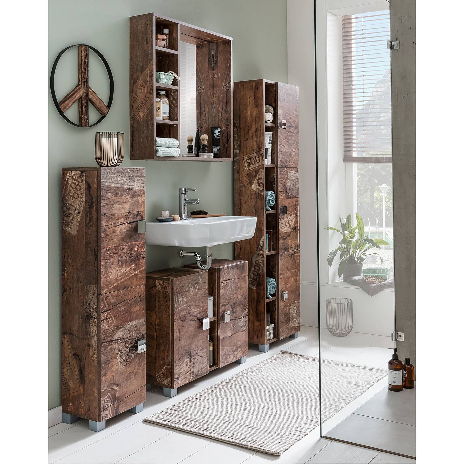 Open Kast Edia Schildmeyer schildmeyer kopen in de aanbieding Open Kast Edia Schildmeyer schildmeyer kopen in de aanbieding