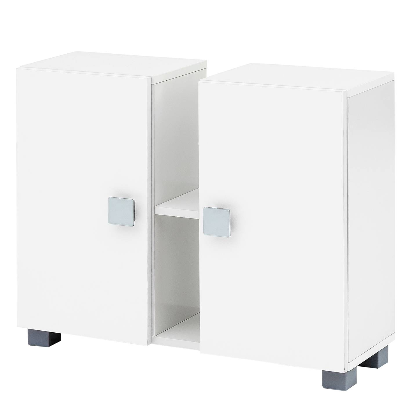 Waschbeckenunterschrank Edia kaufen | home24