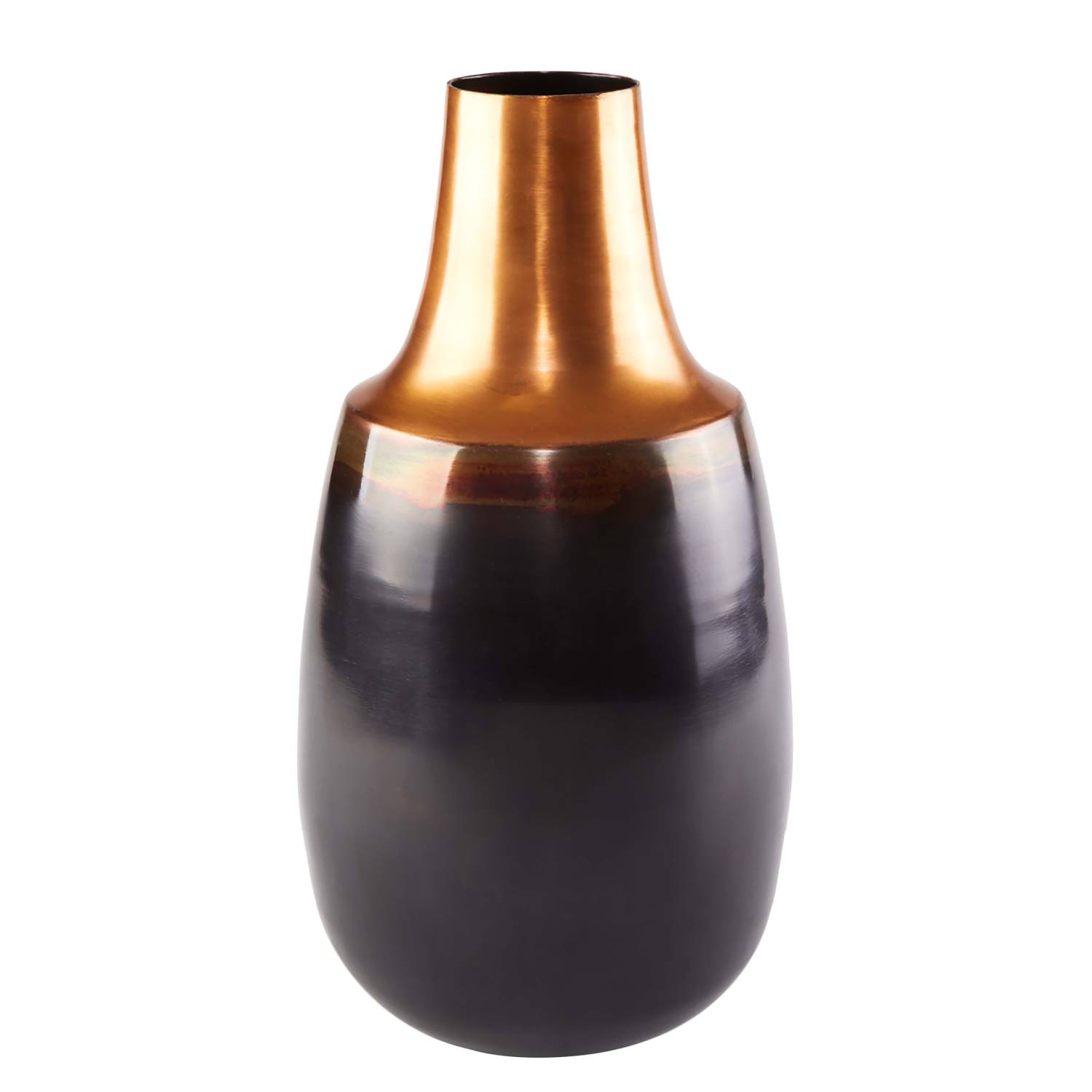 Vaas Rainbow Wittkemper Living wittkemper living kopen in de aanbieding