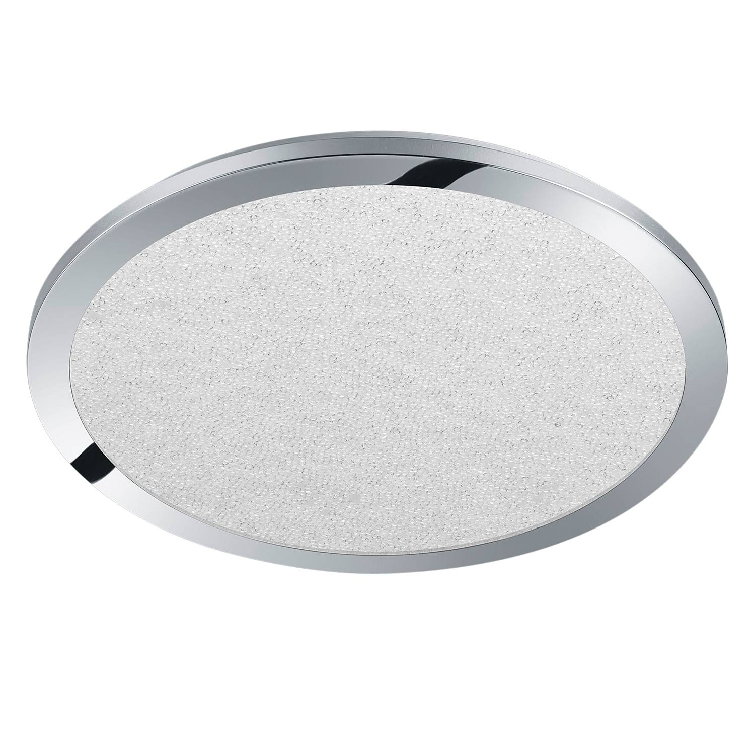 Led Plafondlamp Cesar V Trio trio kopen in de aanbieding