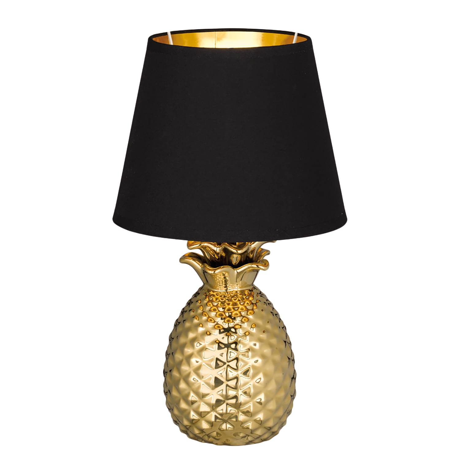 Image of Lampe Pineapple I 000000001000134144