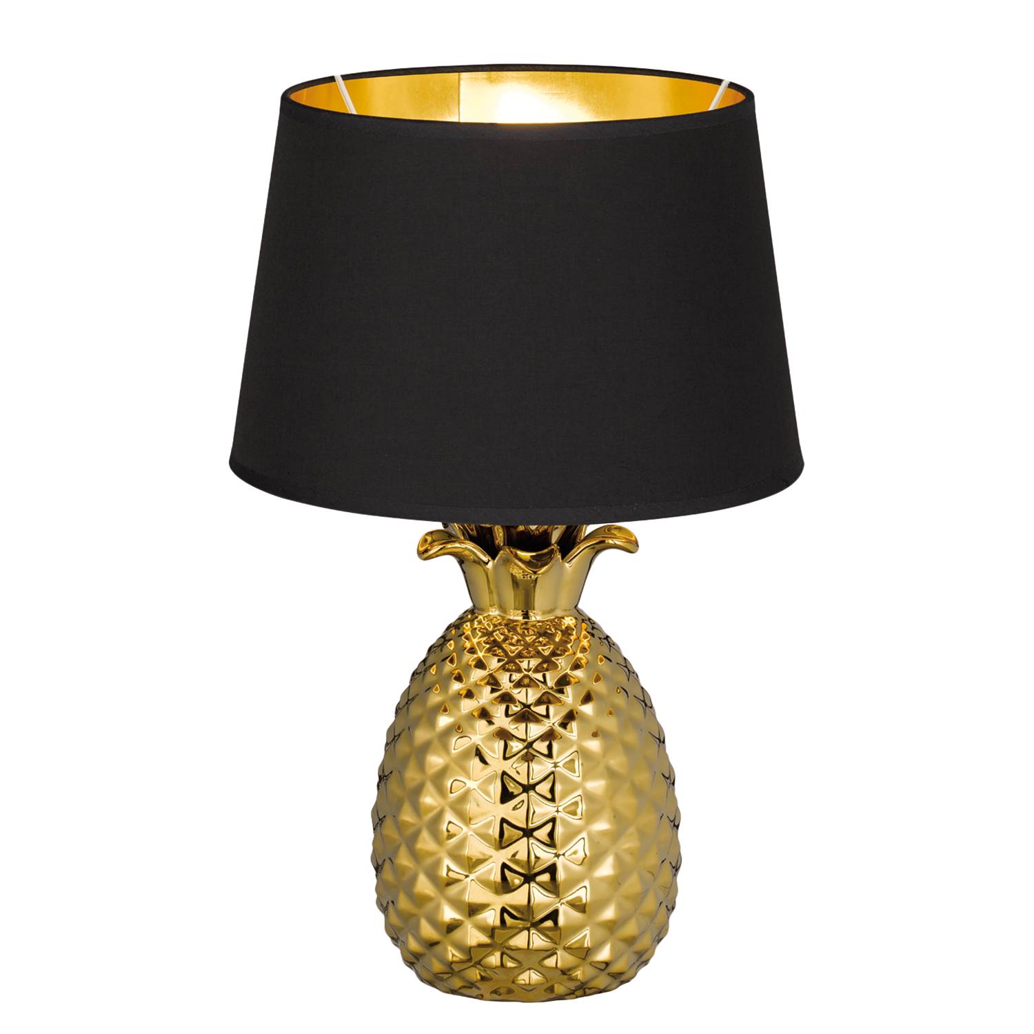 Image of Lampe Pineapple II 000000001000134149