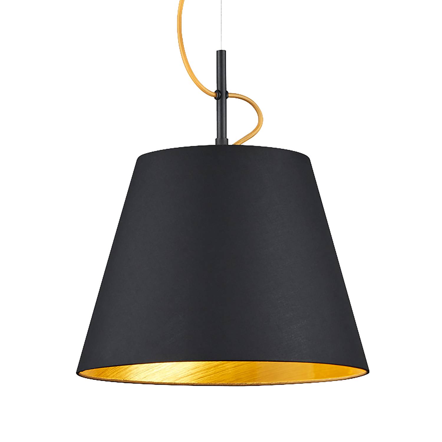 Home24 Hanglamp Andreus, Trio