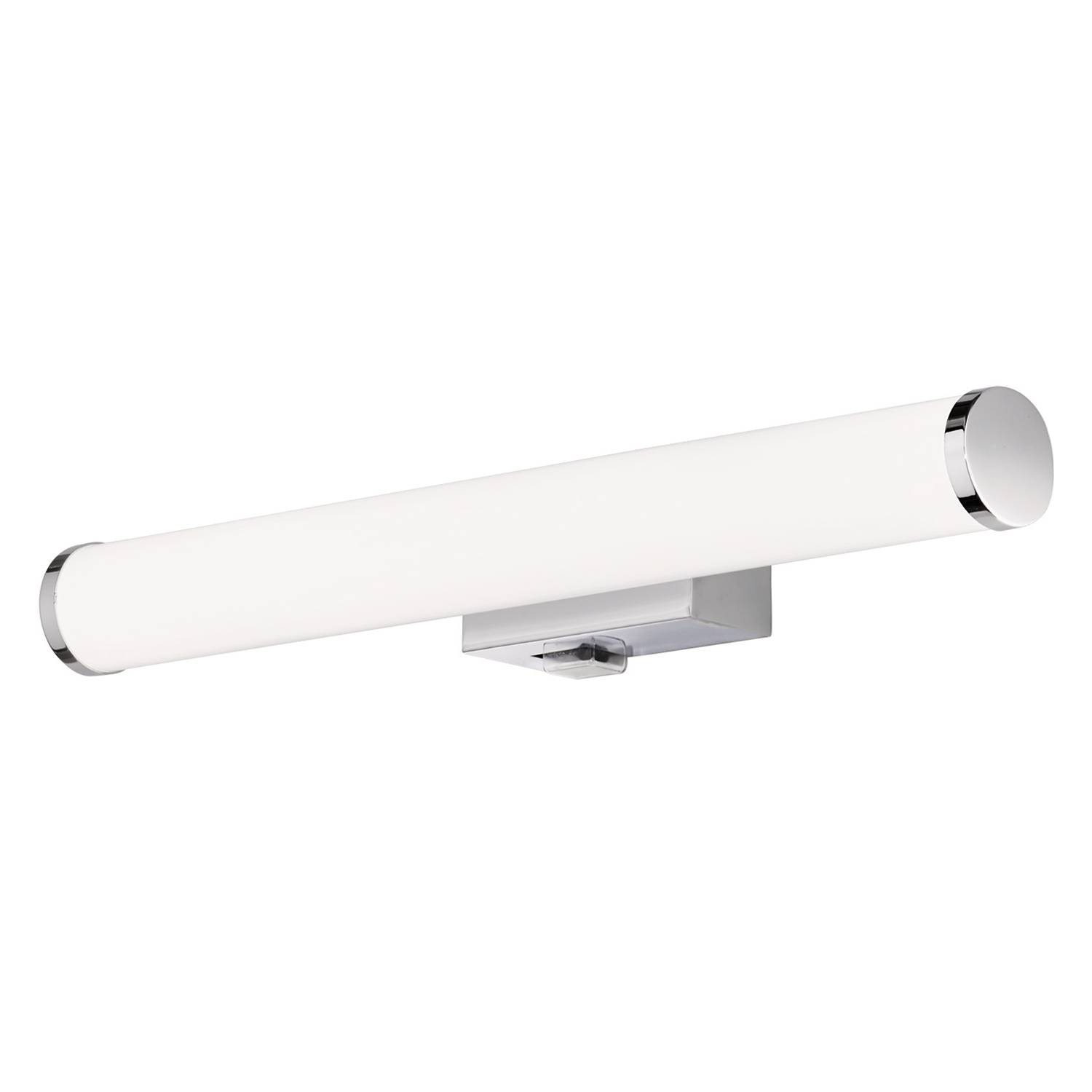 Applique salle de bain LED Mattimo - Trio Lighting