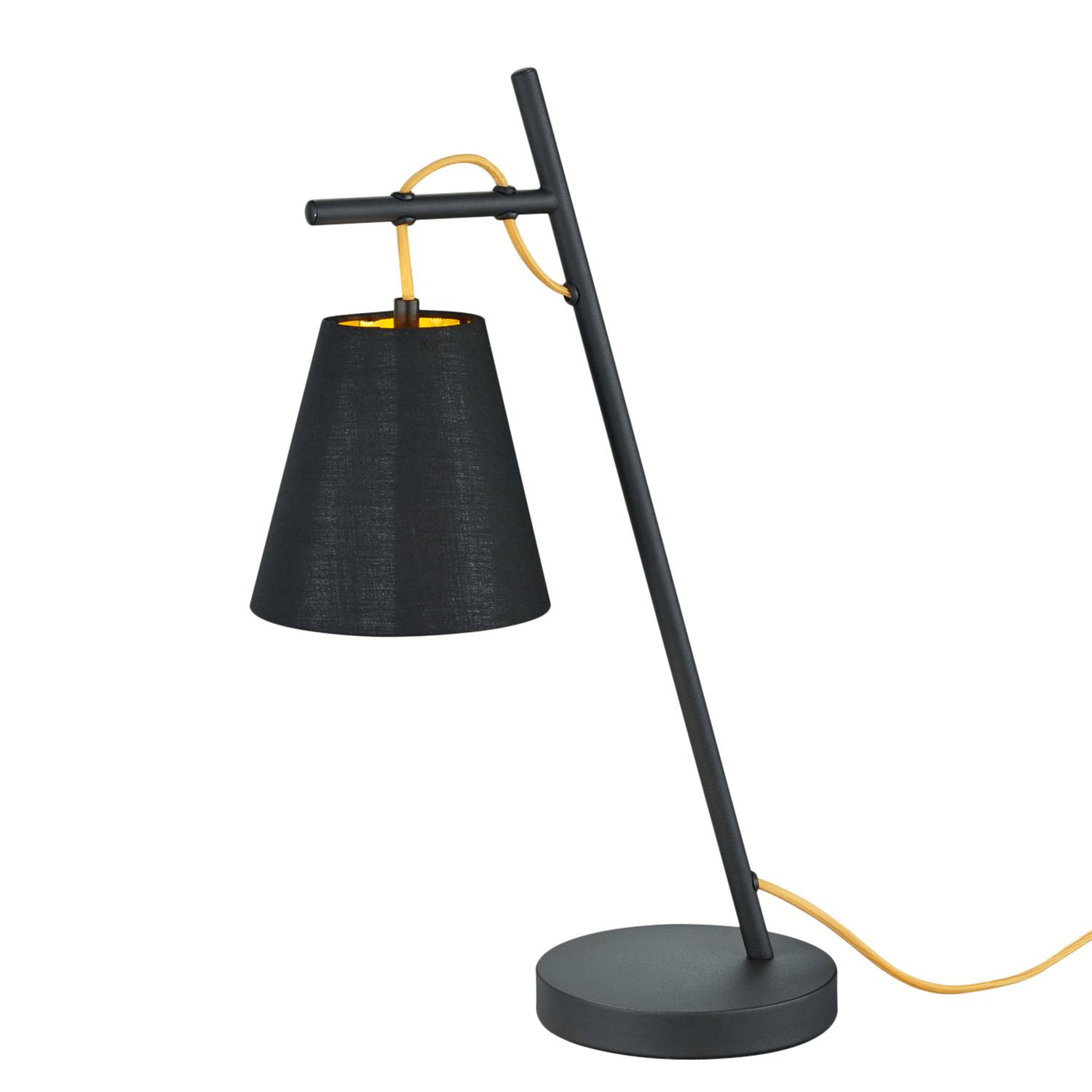 Image of Lampe Andreus 000000001000134202