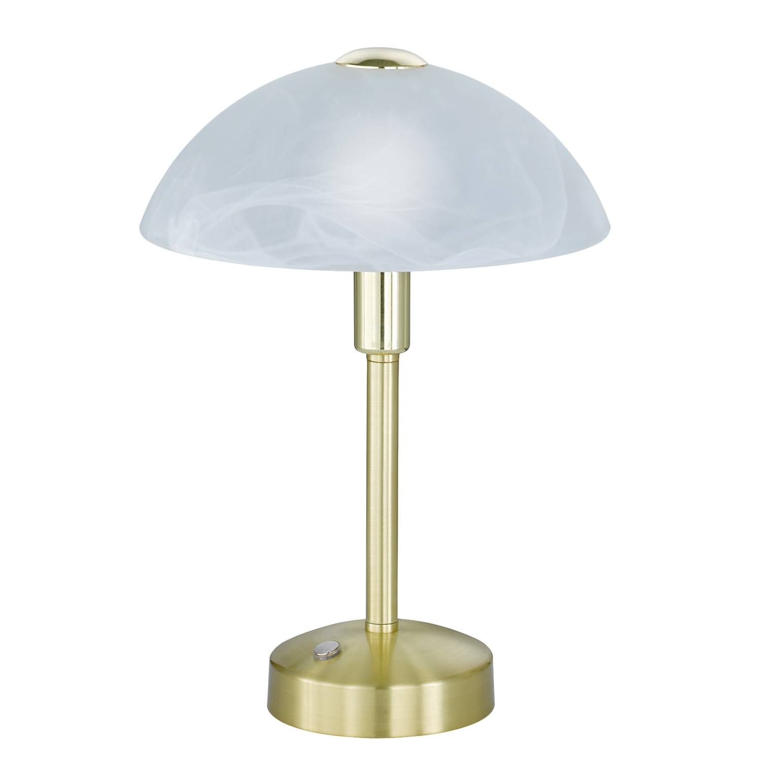 Image of Lampe Donna 000000001000134225