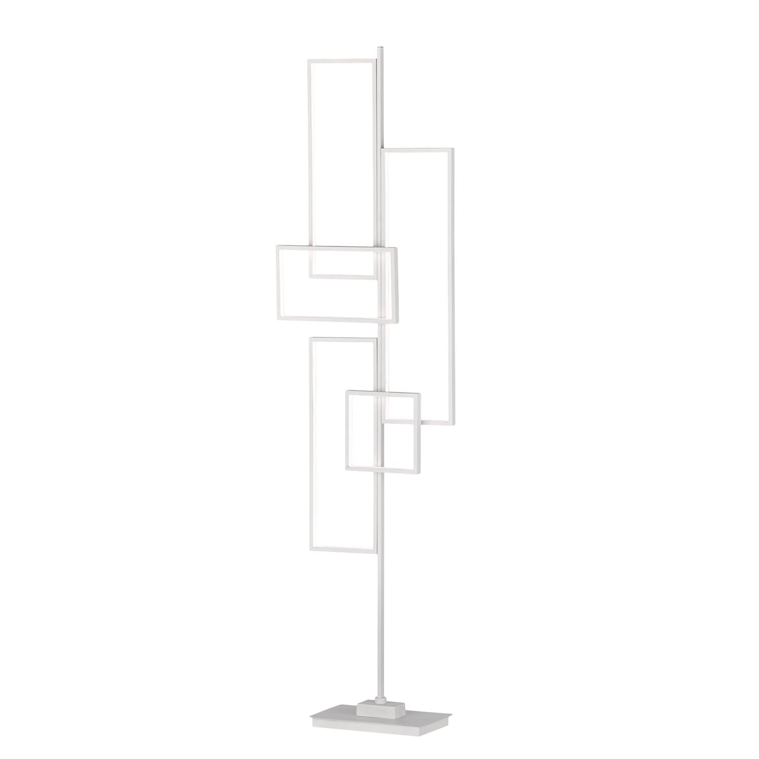 Lampadaire Tucson