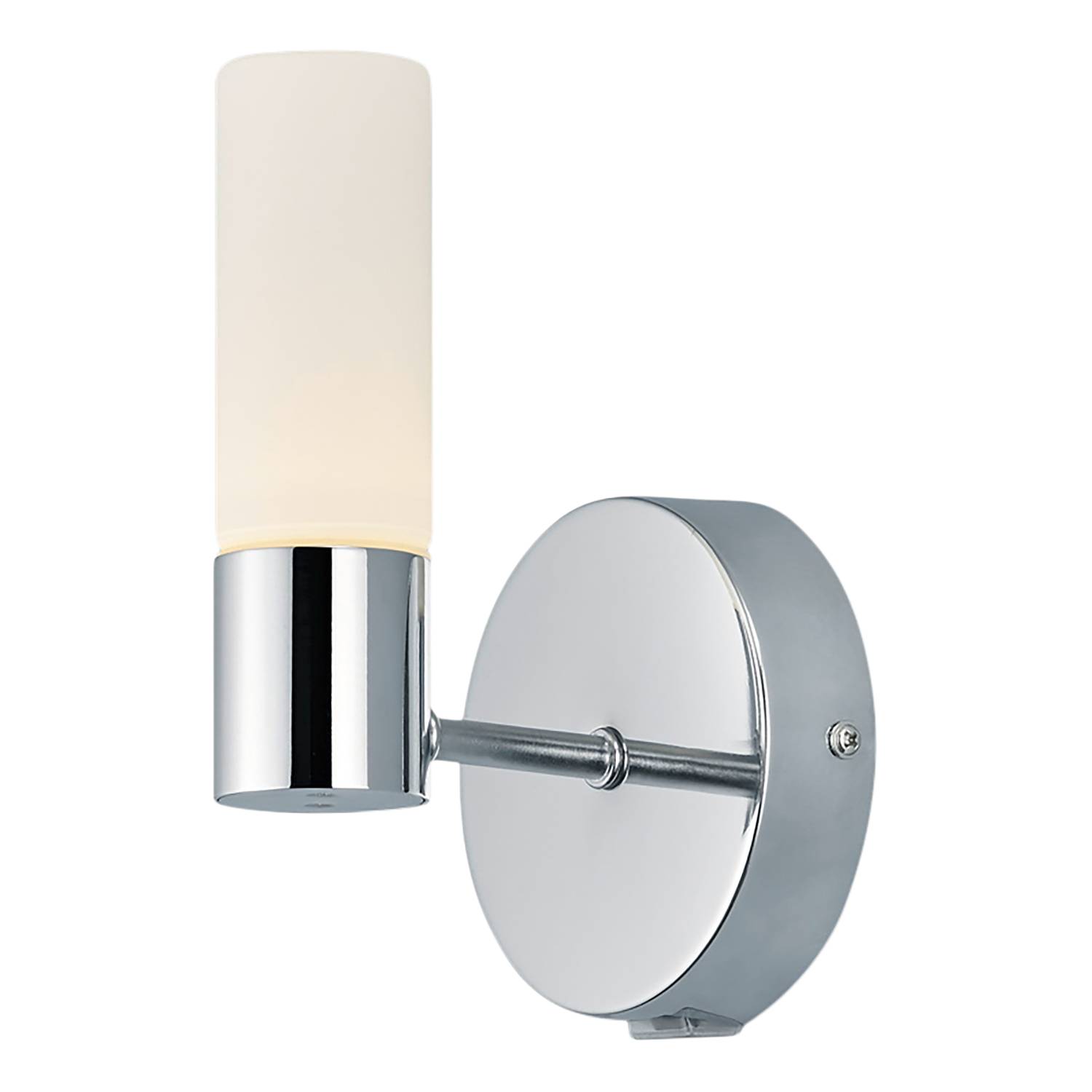 Led Wandlamp Dylan I Trio trio kopen in de aanbieding Led Wandlamp Dylan I Trio trio kopen in de aanbieding