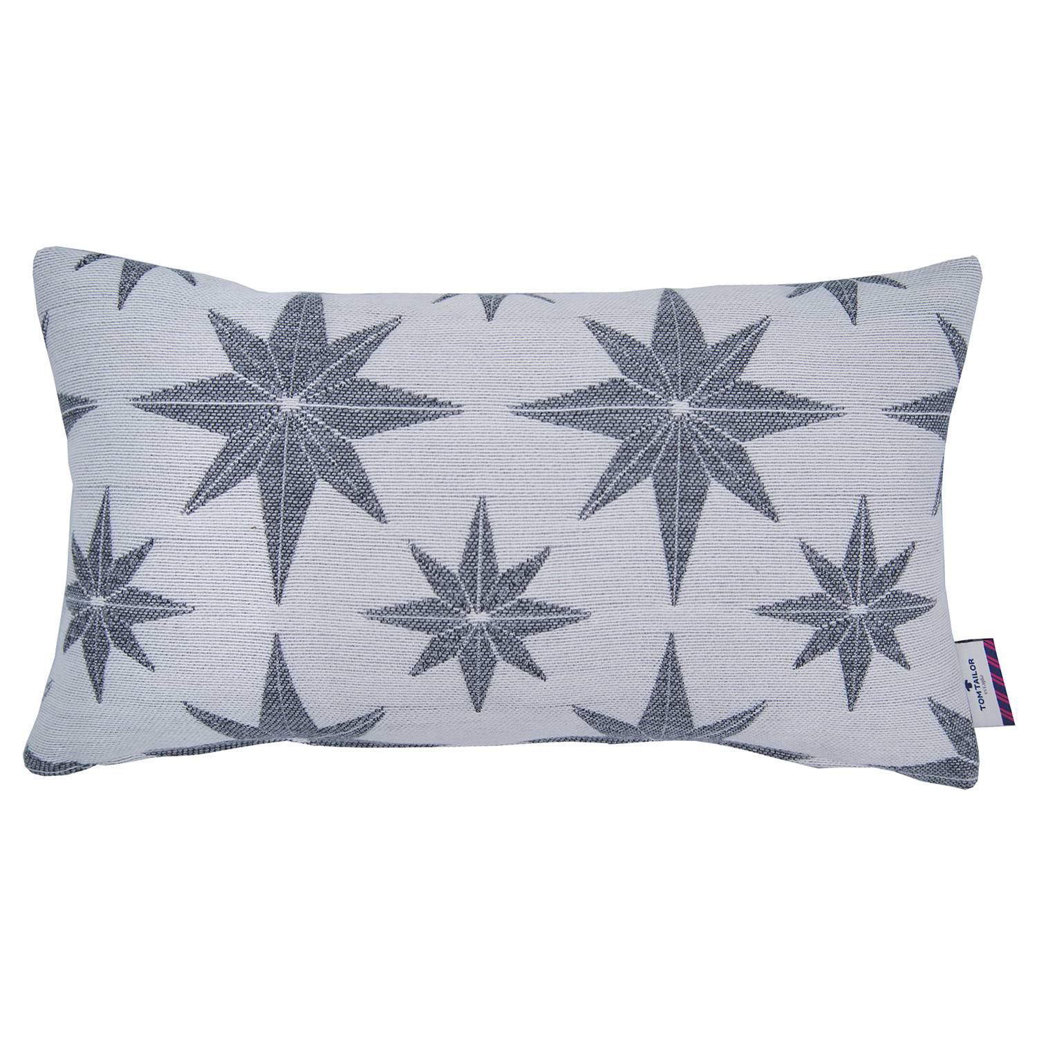 Image of Housse de coussin T-Winter Stars 000000001000134657