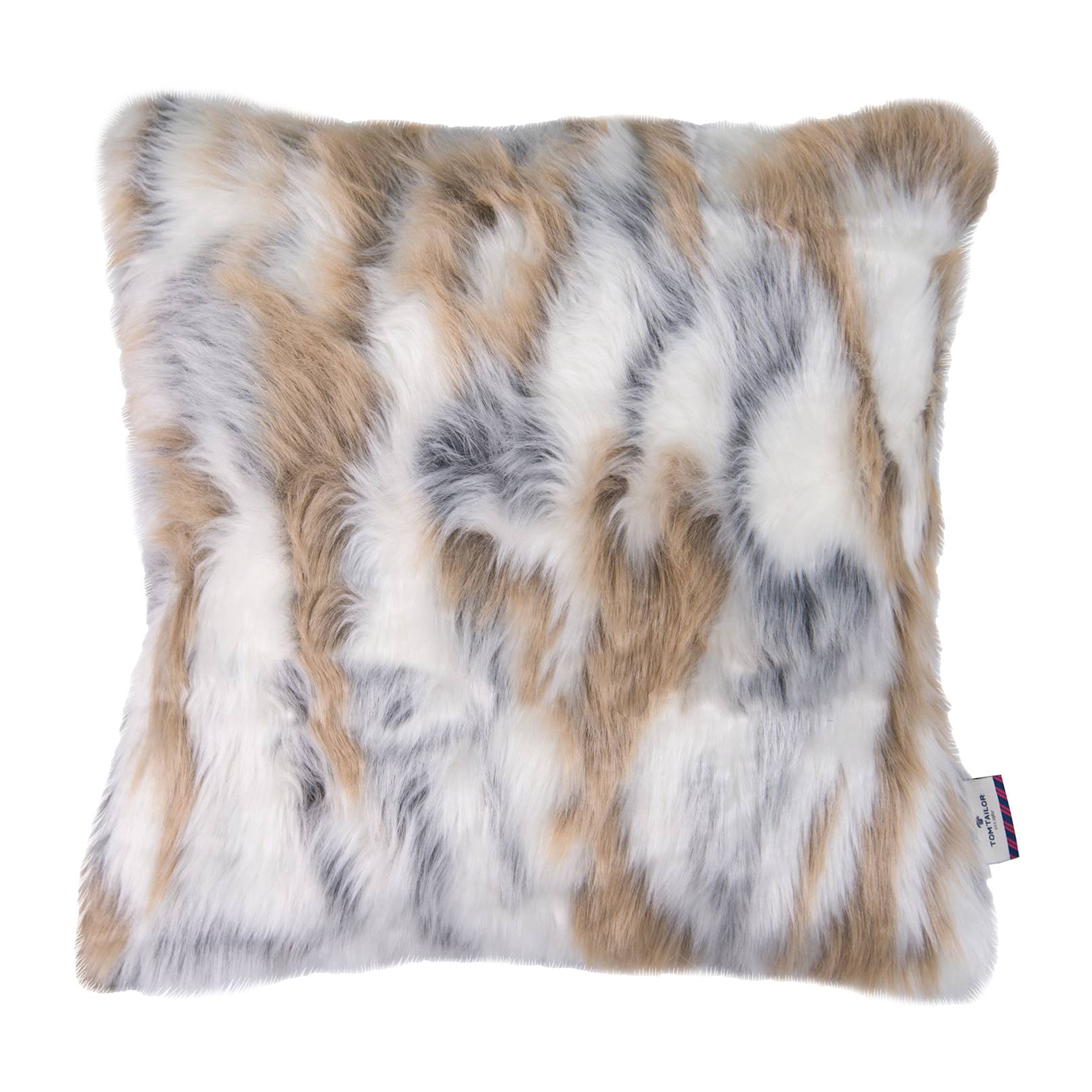 Image of Housse de coussin T-Cosy Fur 000000001000134661