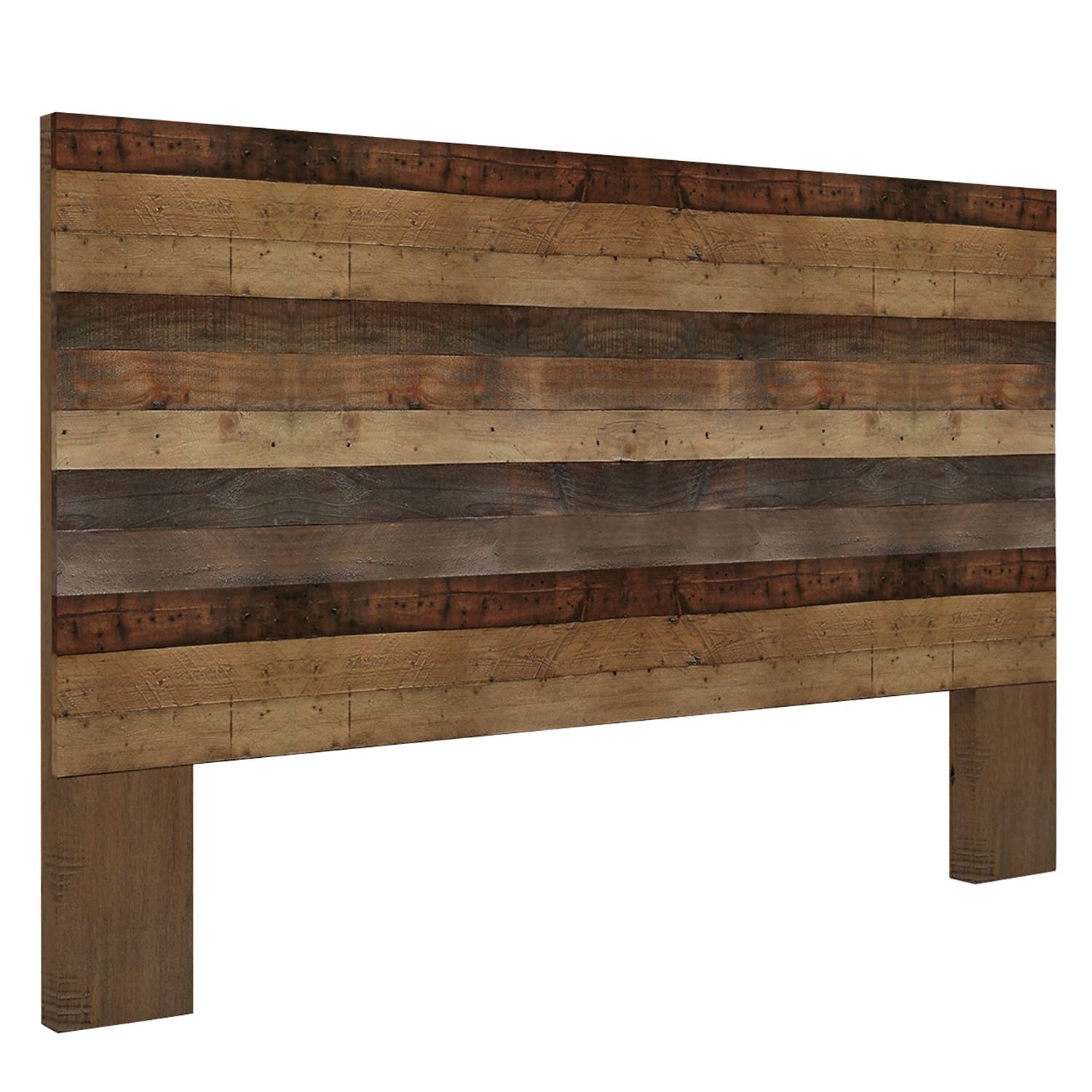 Hoofdeinde Tamati Ars Manufacti ars manufacti kopen in de aanbieding Hoofdeinde Tamati Ars Manufacti ars manufacti kopen in de aanbieding