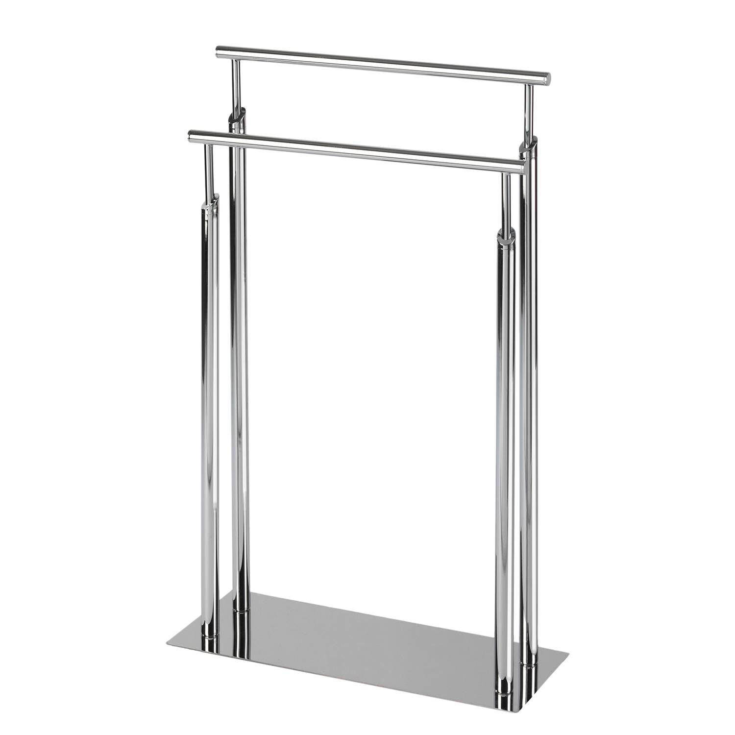 Handdoekrek Lisboa I Wenko wenko kopen in de aanbieding