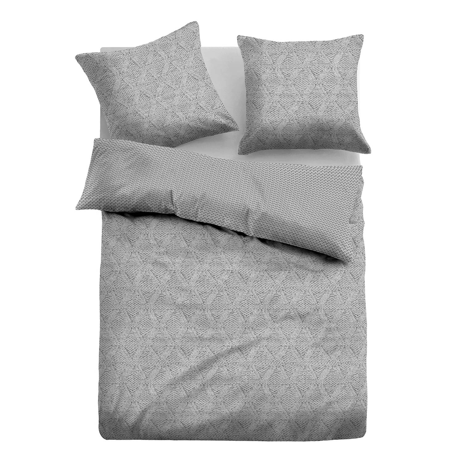 Beddengoed Antony Tom Tailor tom tailor kopen in de aanbieding