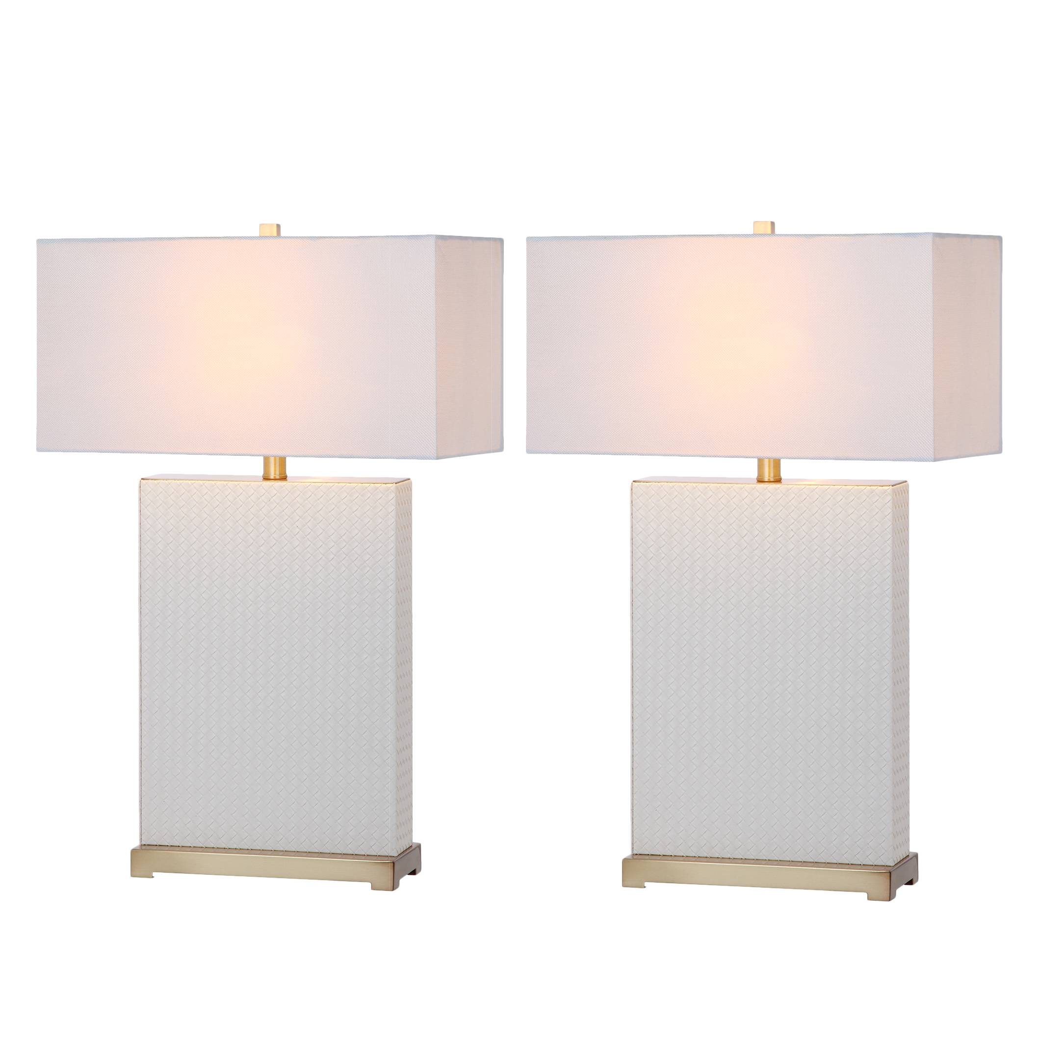 Tischleuchte Lexington II (2er-Set) kaufen | home24