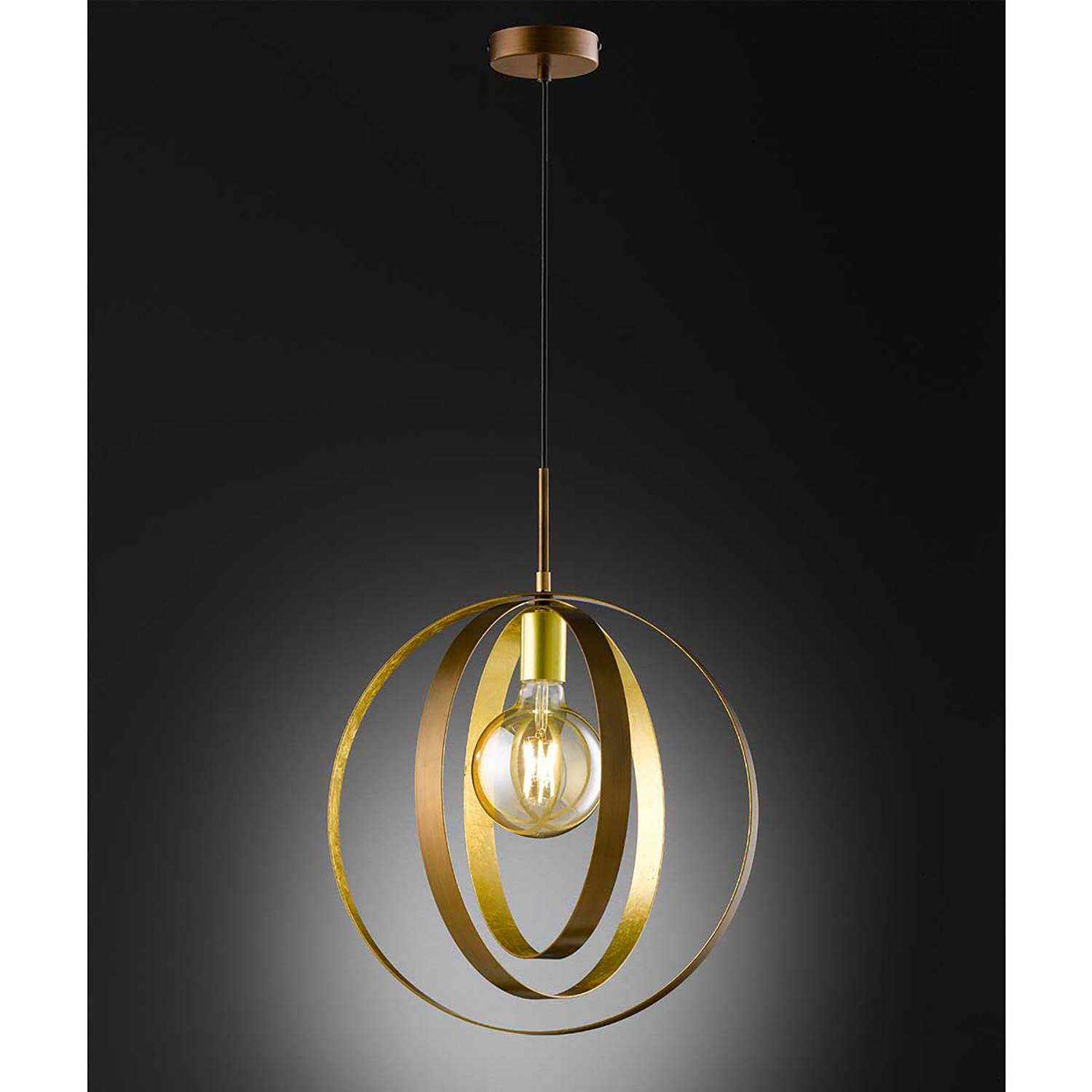 Hanglamp Cordoba Wofi wofi kopen in de aanbieding Hanglamp Cordoba Wofi wofi kopen in de aanbieding