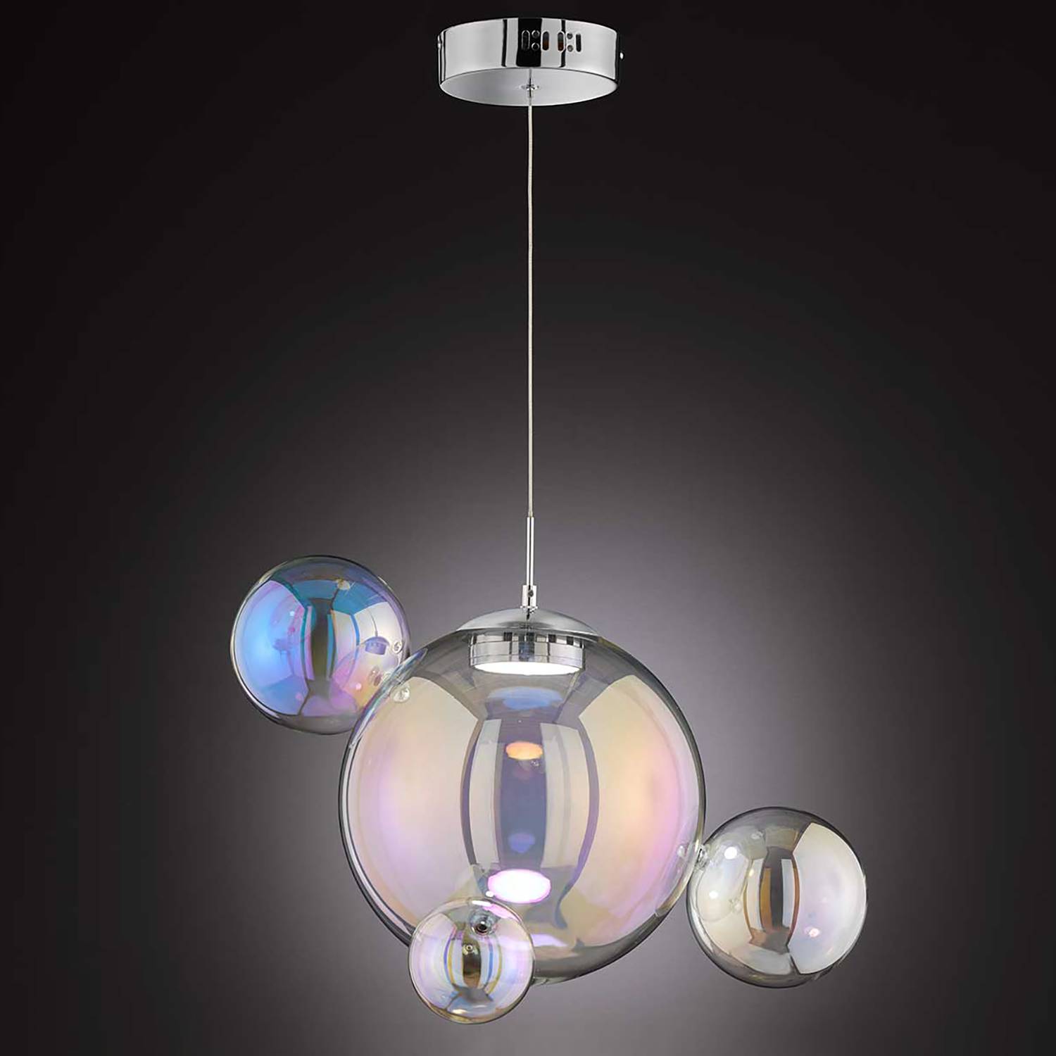 Led Hanglamp Mia Wofi wofi kopen in de aanbieding Led Hanglamp Mia Wofi wofi kopen in de aanbieding