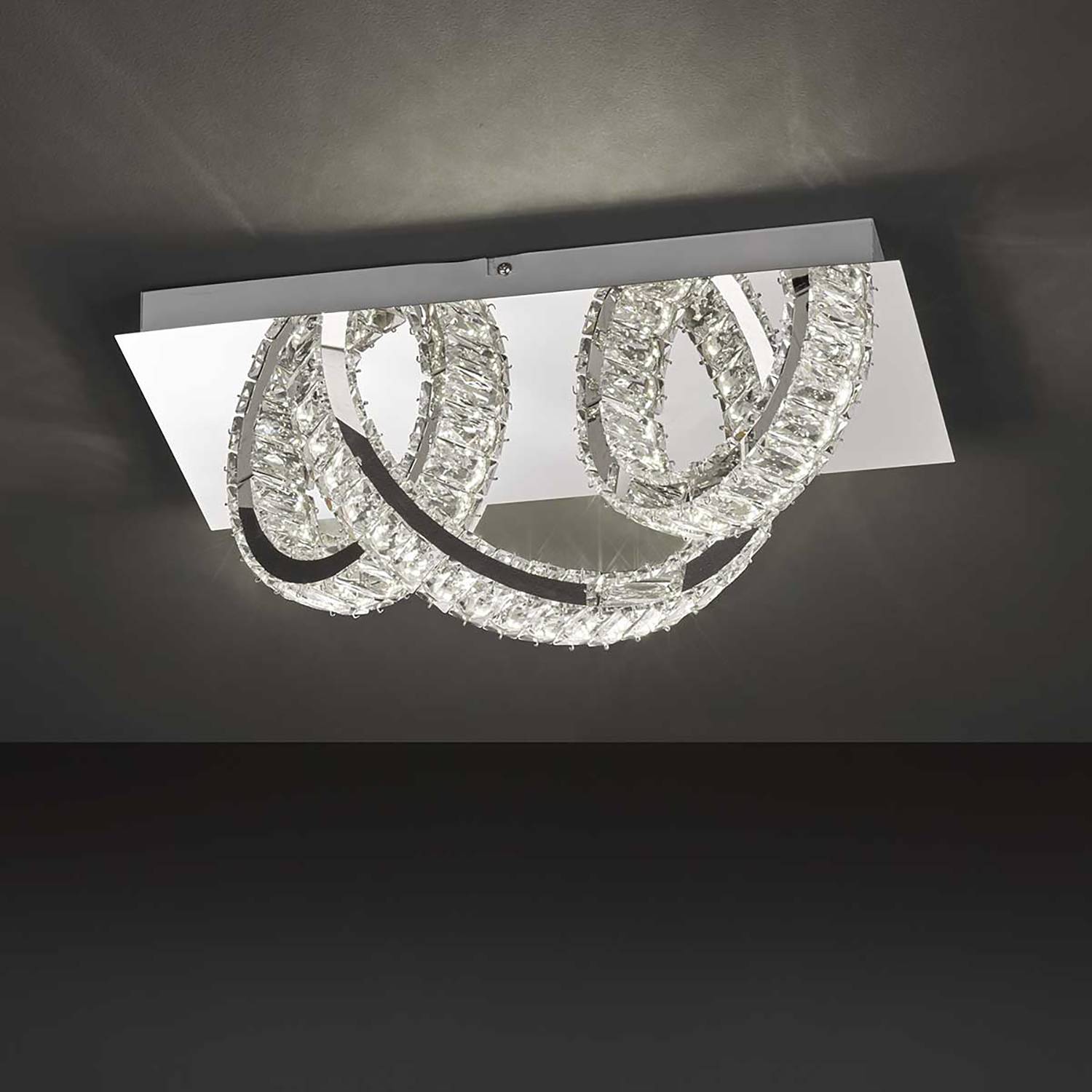 Led Wandlamp Anesa Iii Wofi wofi kopen in de aanbieding Led Wandlamp Anesa Iii Wofi wofi kopen in de aanbieding