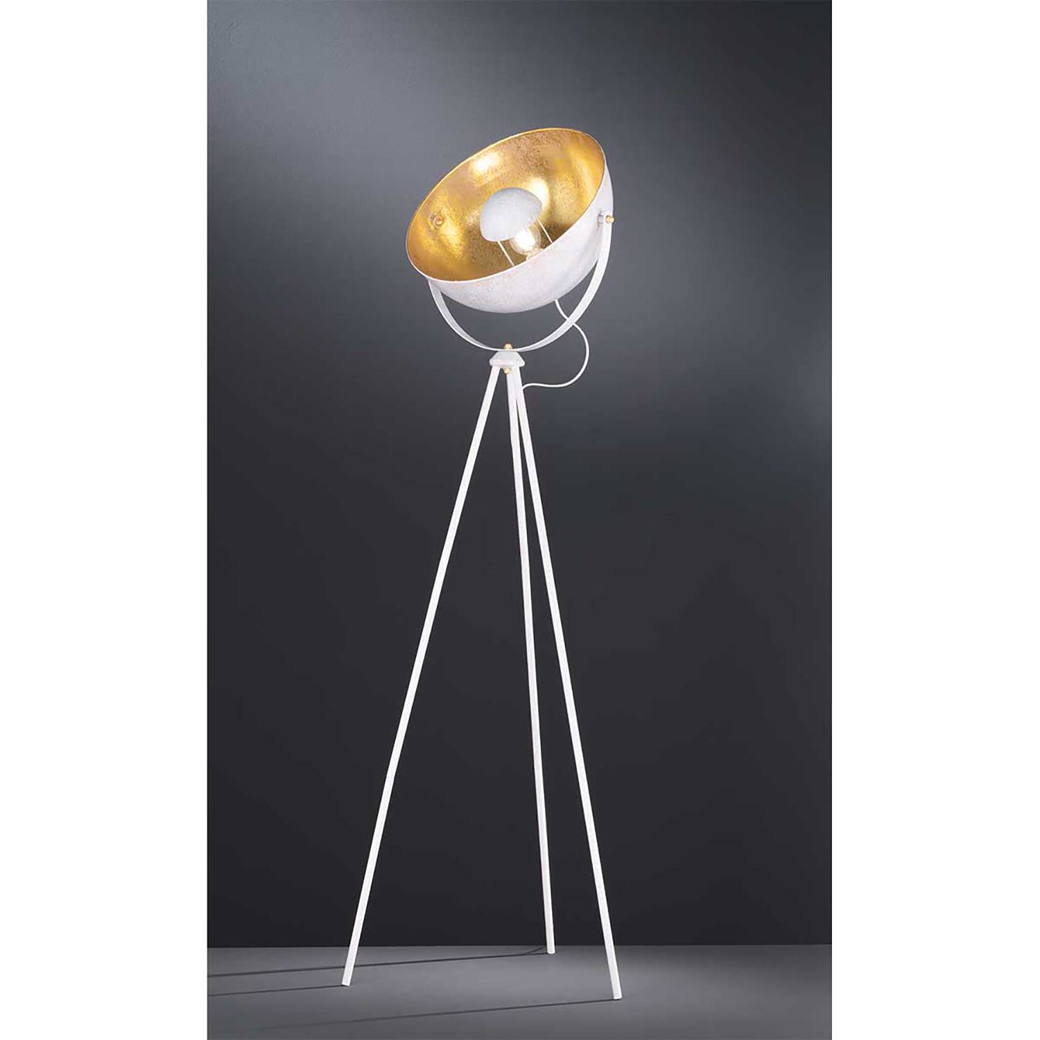 Staande Lamp Mona Wofi wofi kopen in de aanbieding Staande Lamp Mona Wofi wofi kopen in de aanbieding