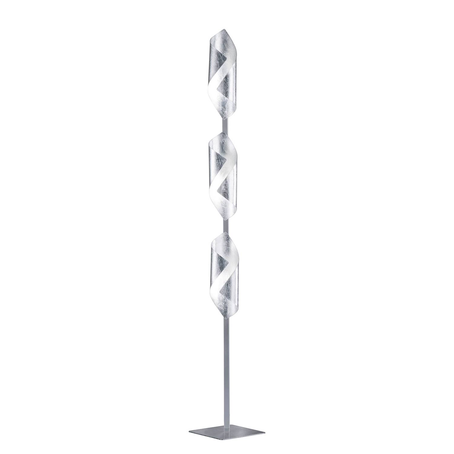 LED-Stehleuchte Safira kaufen | home24