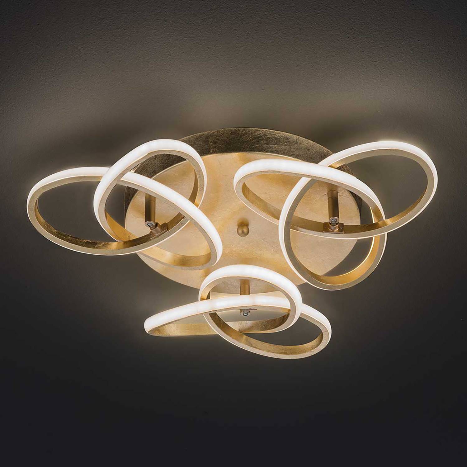 Led Plafondlamp Eliot Iii Wofi wofi kopen in de aanbieding Led Plafondlamp Eliot Iii Wofi wofi kopen in de aanbieding