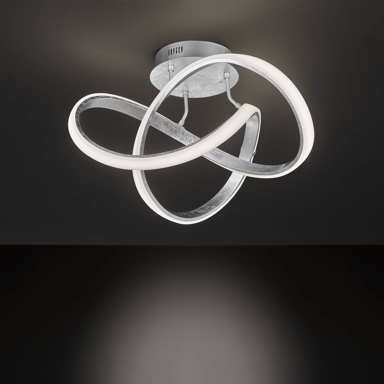 Led Plafondlamp Indigo Wofi wofi kopen in de aanbieding Led Plafondlamp Indigo Wofi wofi kopen in de aanbieding