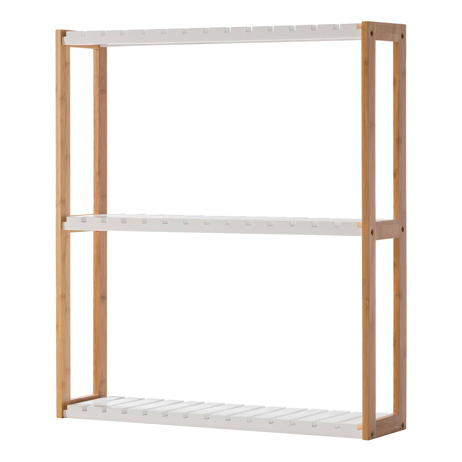 Wandregale fürs Bad | Bad-Wandregale online kaufen | home24