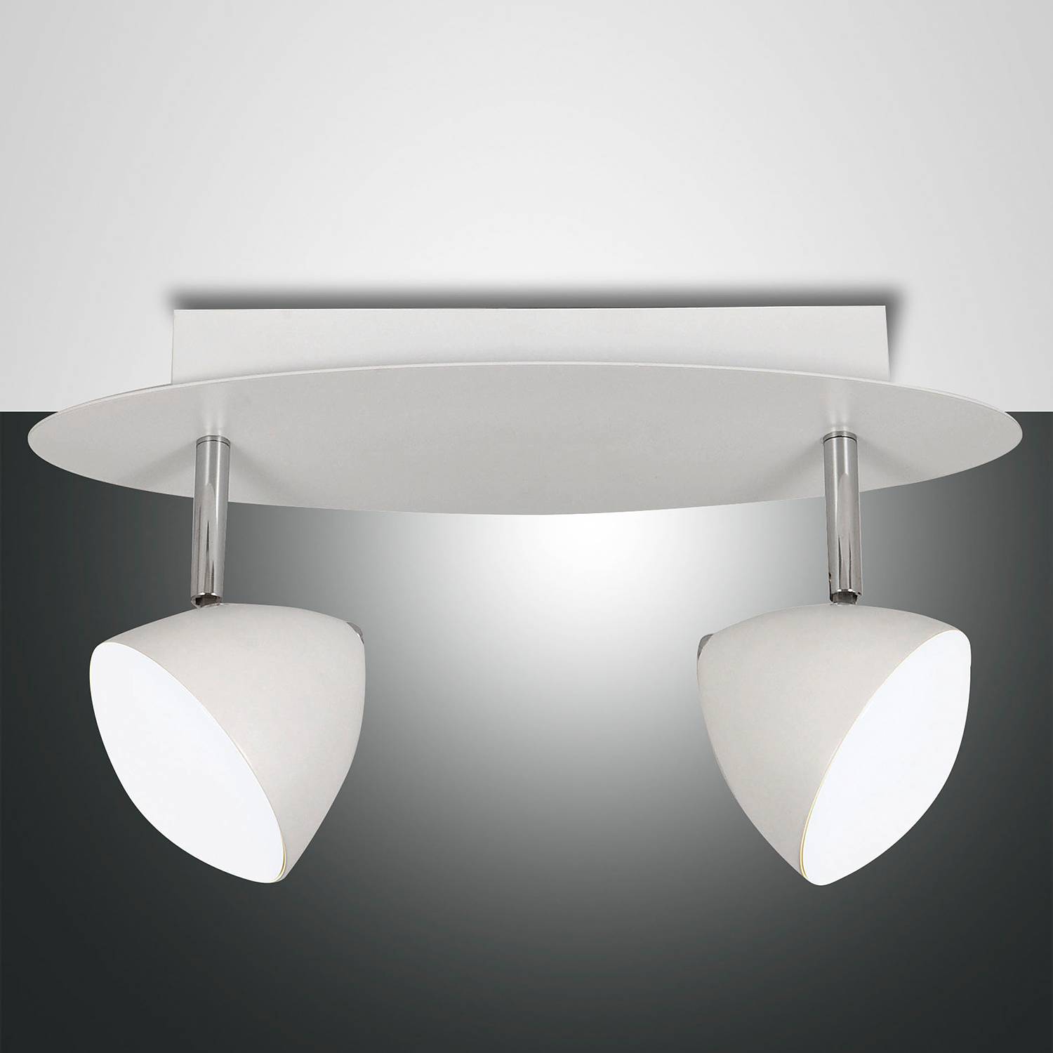Led Plafondlamp Bike Fabas Luce fabas luce kopen in de aanbieding Led Plafondlamp Bike Fabas Luce fabas luce kopen in de aanbieding