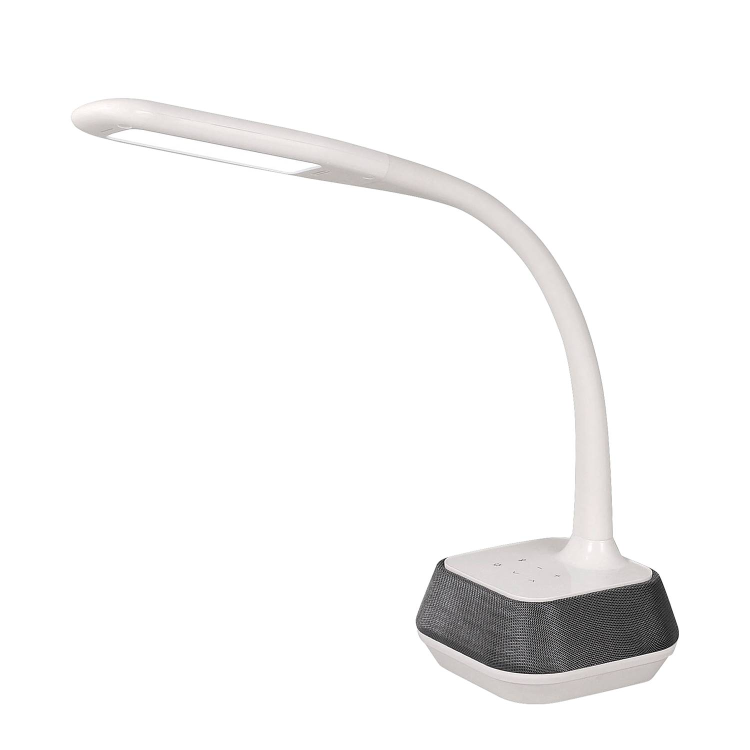 Led Tafellamp Messina Fabas Luce fabas luce kopen in de aanbieding Led Tafellamp Messina Fabas Luce fabas luce kopen in de aanbieding