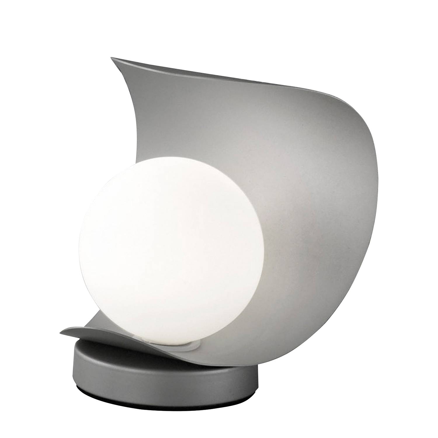 Led Tafellamp Adria Fabas Luce fabas luce kopen in de aanbieding Led Tafellamp Adria Fabas Luce fabas luce kopen in de aanbieding