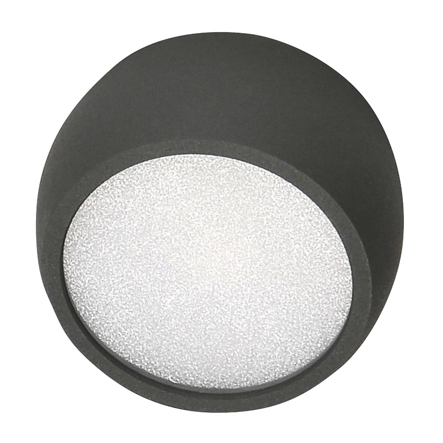 Led Spot Vasto Fabas Luce fabas luce kopen in de aanbieding Led Spot Vasto Fabas Luce fabas luce kopen in de aanbieding