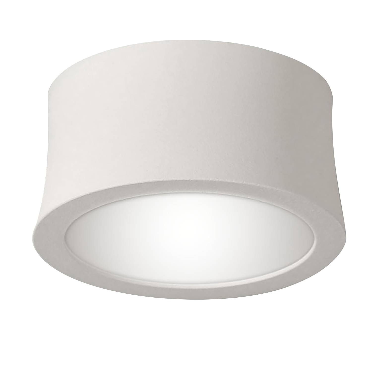 Led Spot Ponza Fabas Luce fabas luce kopen in de aanbieding Led Spot Ponza Fabas Luce fabas luce kopen in de aanbieding