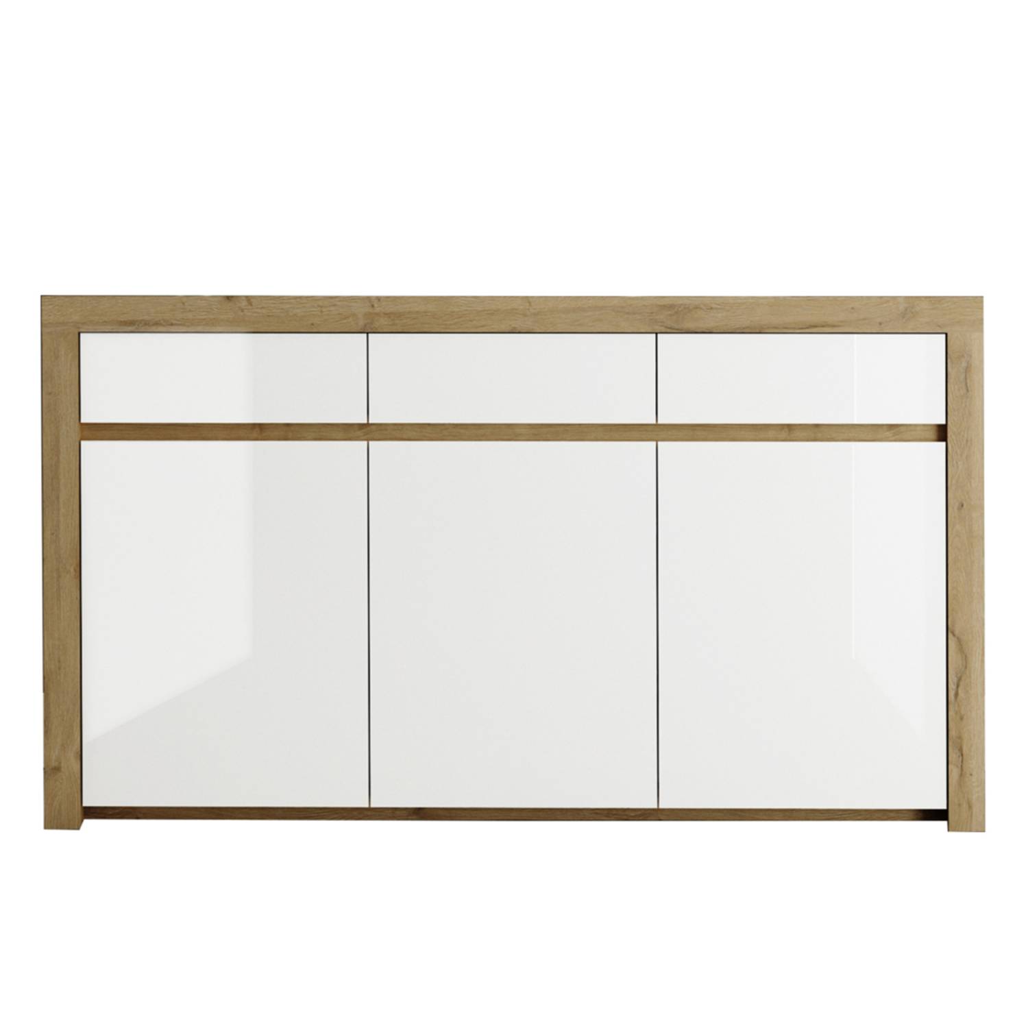 Dressoir Bunnell Fredriks fredriks kopen in de aanbieding Dressoir Bunnell Fredriks fredriks kopen in de aanbieding