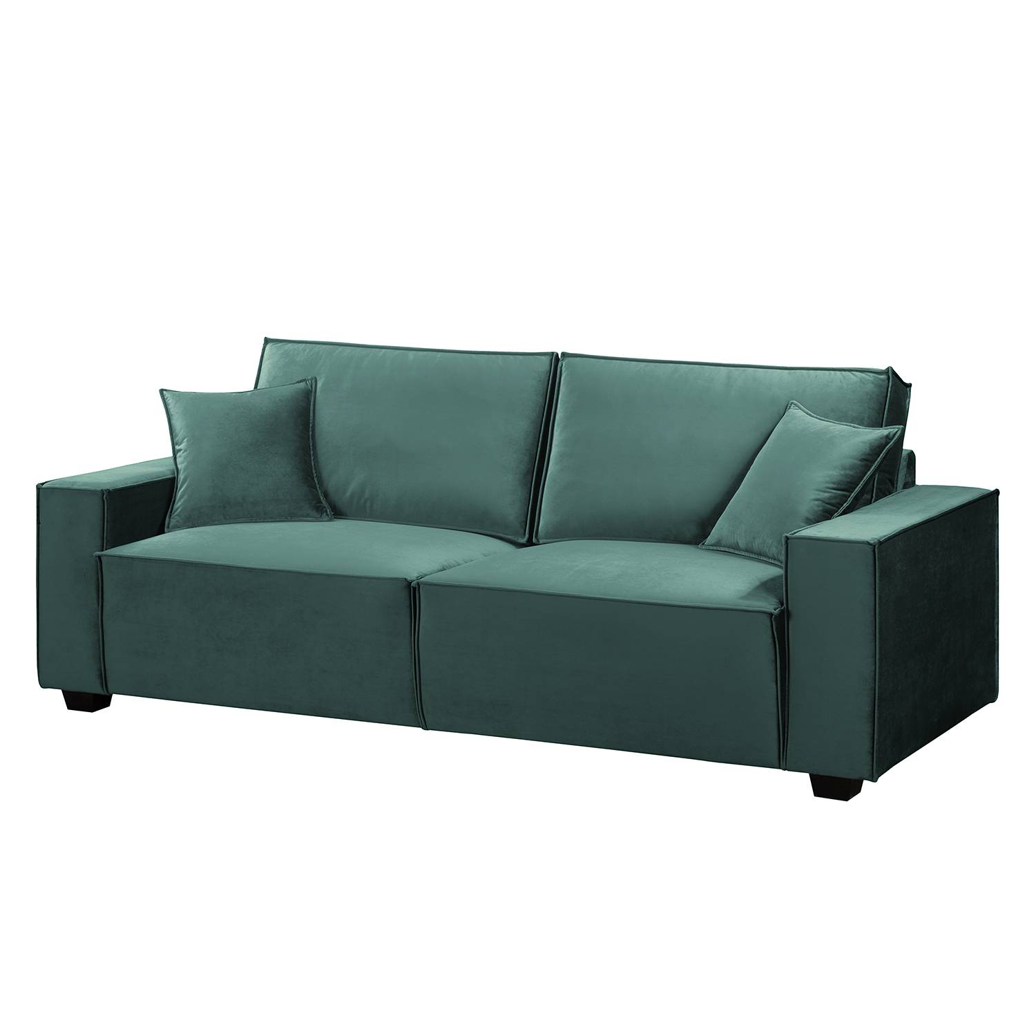 Sofa Muriba III (3-Sitzer) 