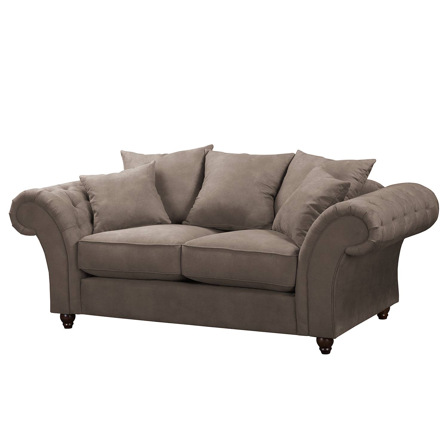 Sofa Pacoa (2-Sitzer) kaufen | home24