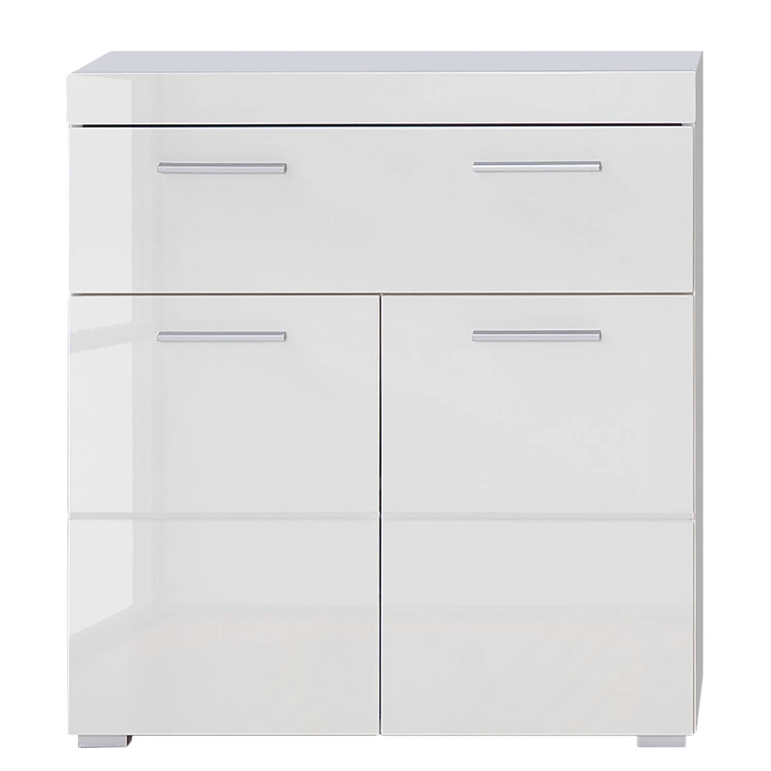 Unterschrank Amanda kaufen | home24