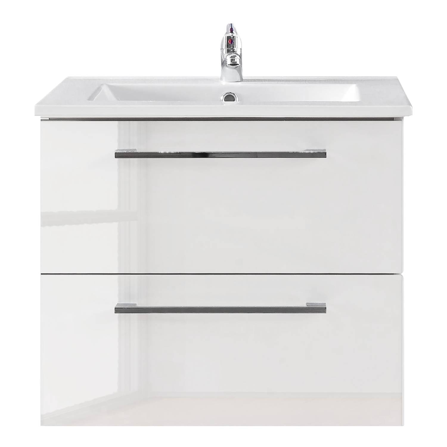 Waschtisch Intenso kaufen | home24